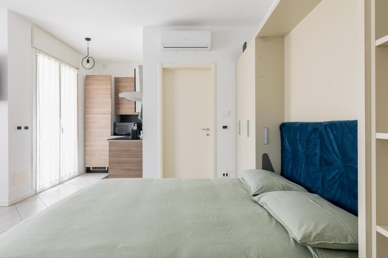 Apartment Ap Kubo