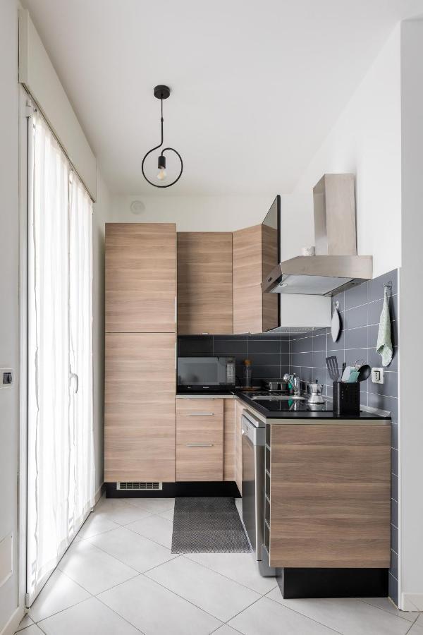 Apartment Ap Kubo