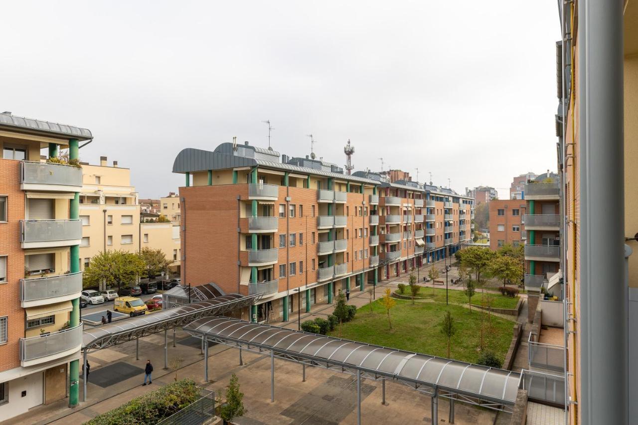 Ap Kubo Bologna