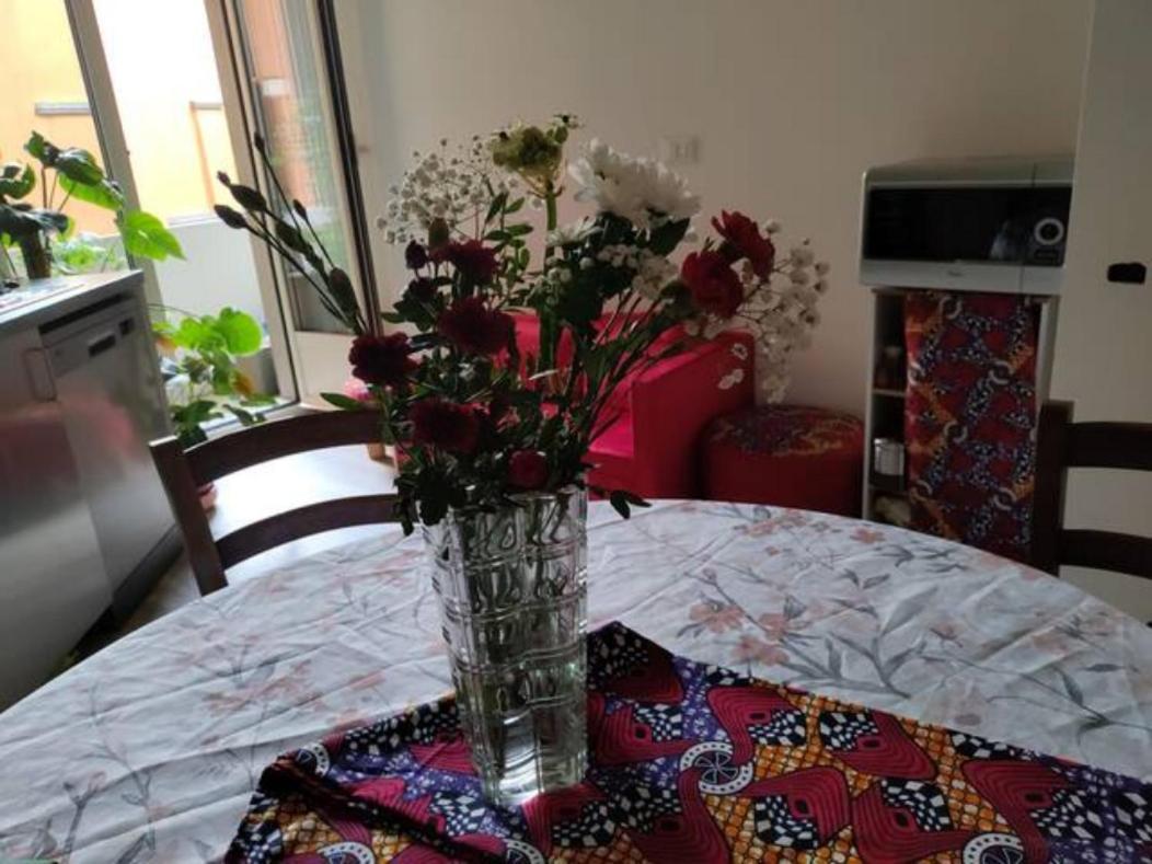 Centro Guest house Bologna