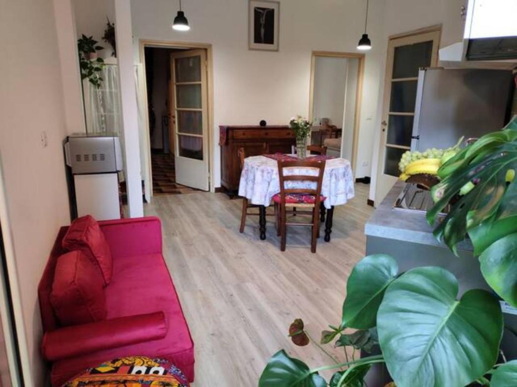 Guest house Centro