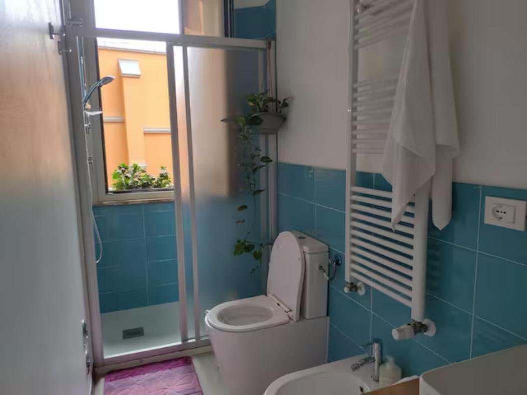 Centro Guest house Bologna