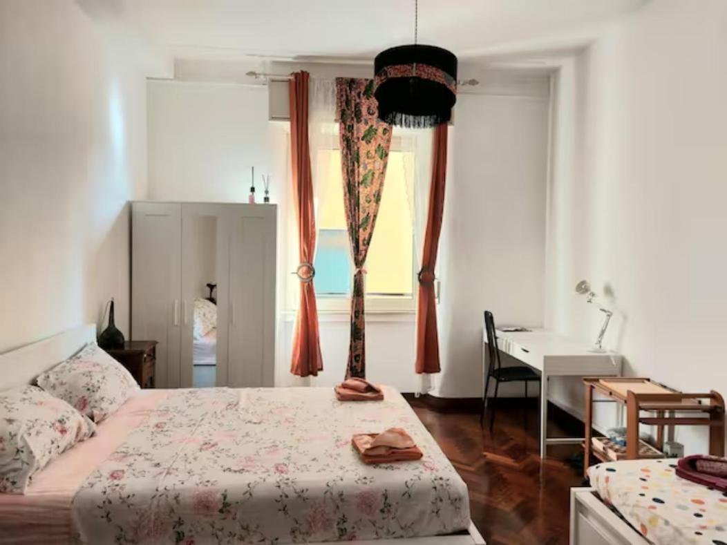Affittacamere Centro Bologna