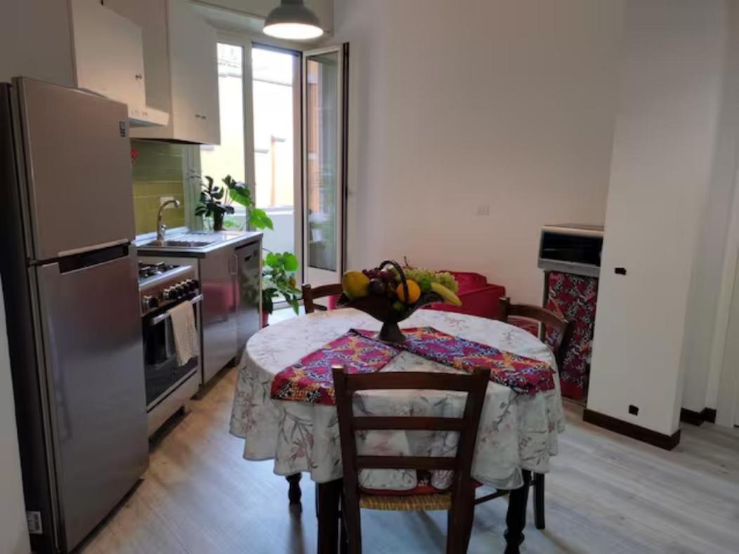 Centro Guest house *