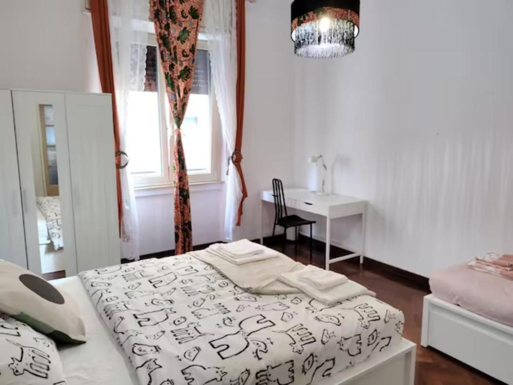 Guest house Centro Bologna