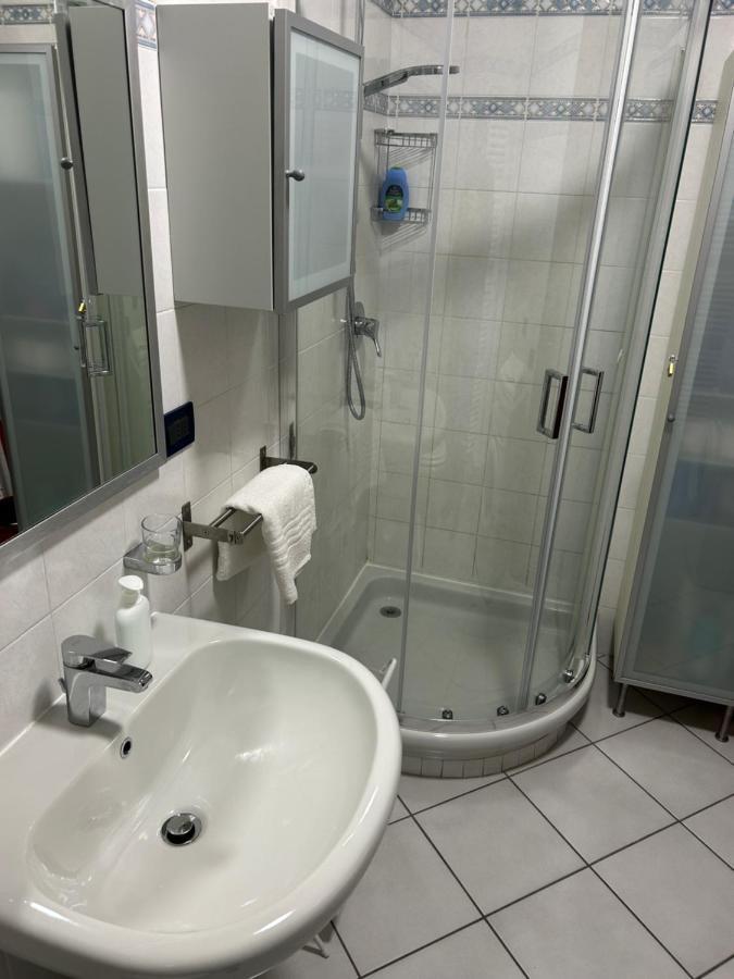 Apartment - The Bologna
