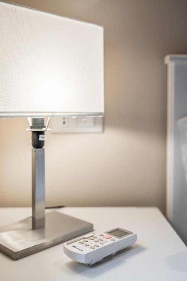 Broccaindosso Wood 5* Apartment Bologna