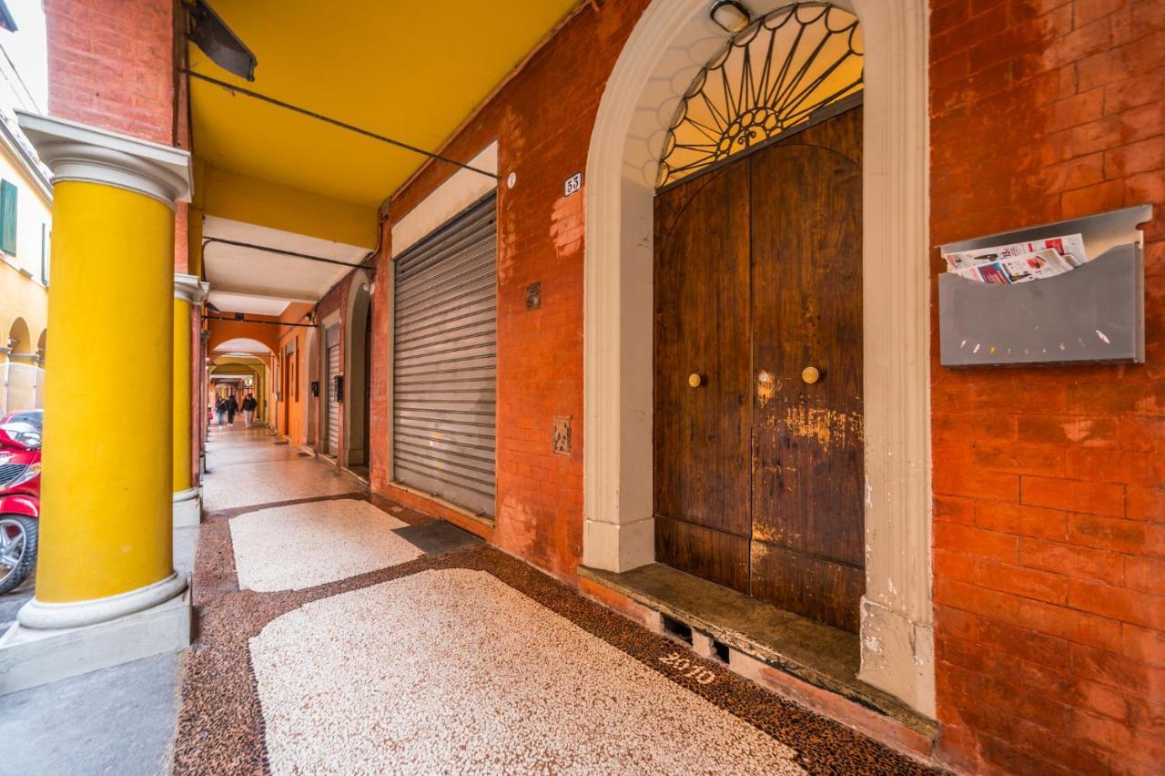 Broccaindosso Wood 5* Apartment