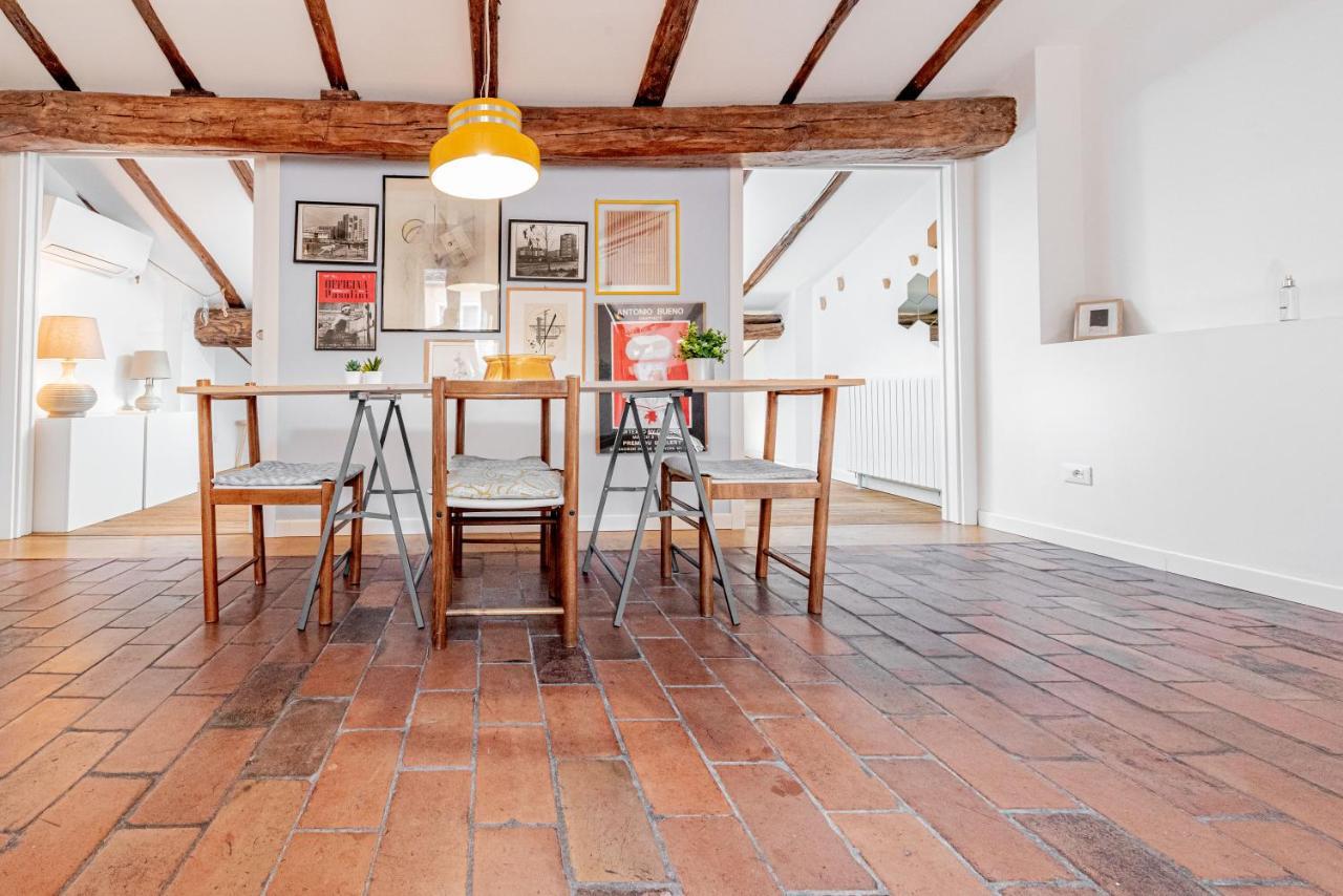 Realkasa Pratello Flat Apartment *
