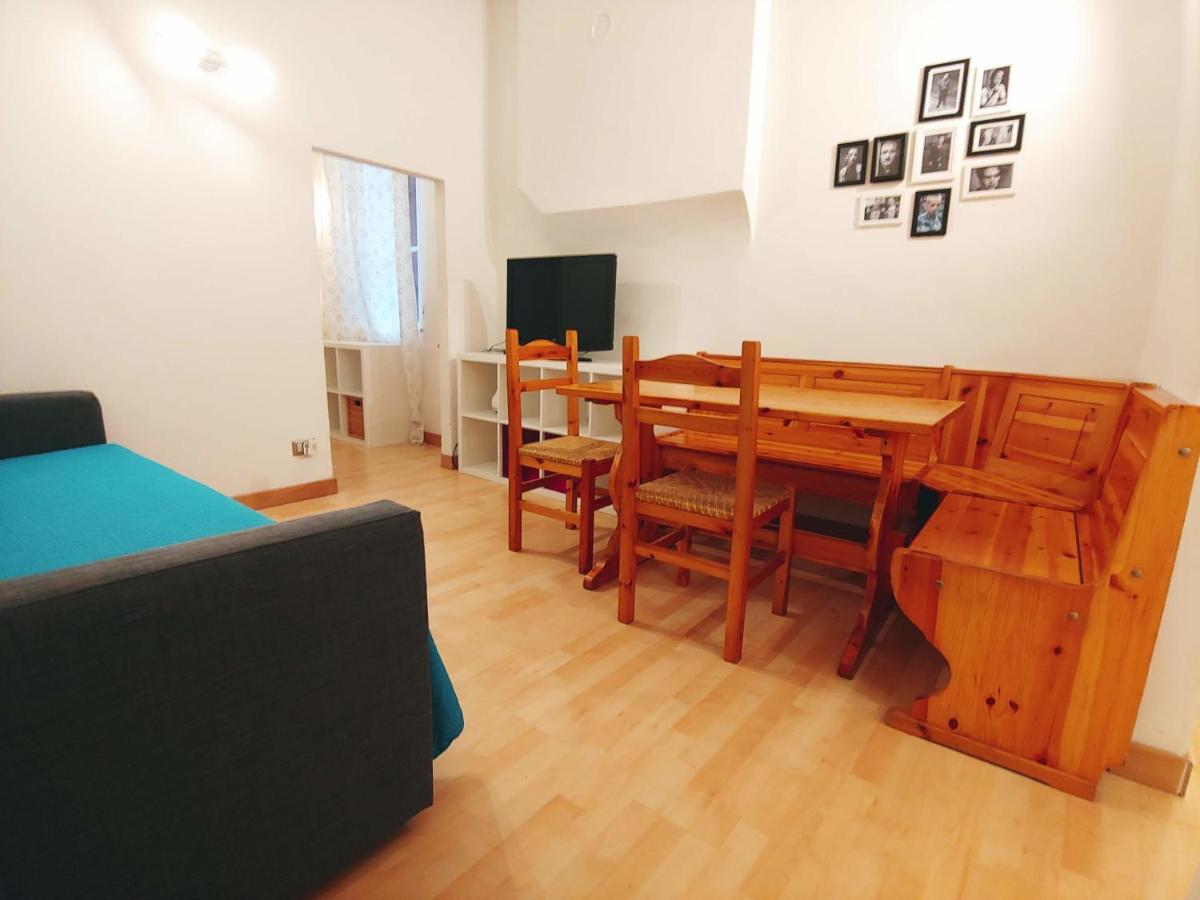 New And Cozy Flat In Via Mascarella * Bologna