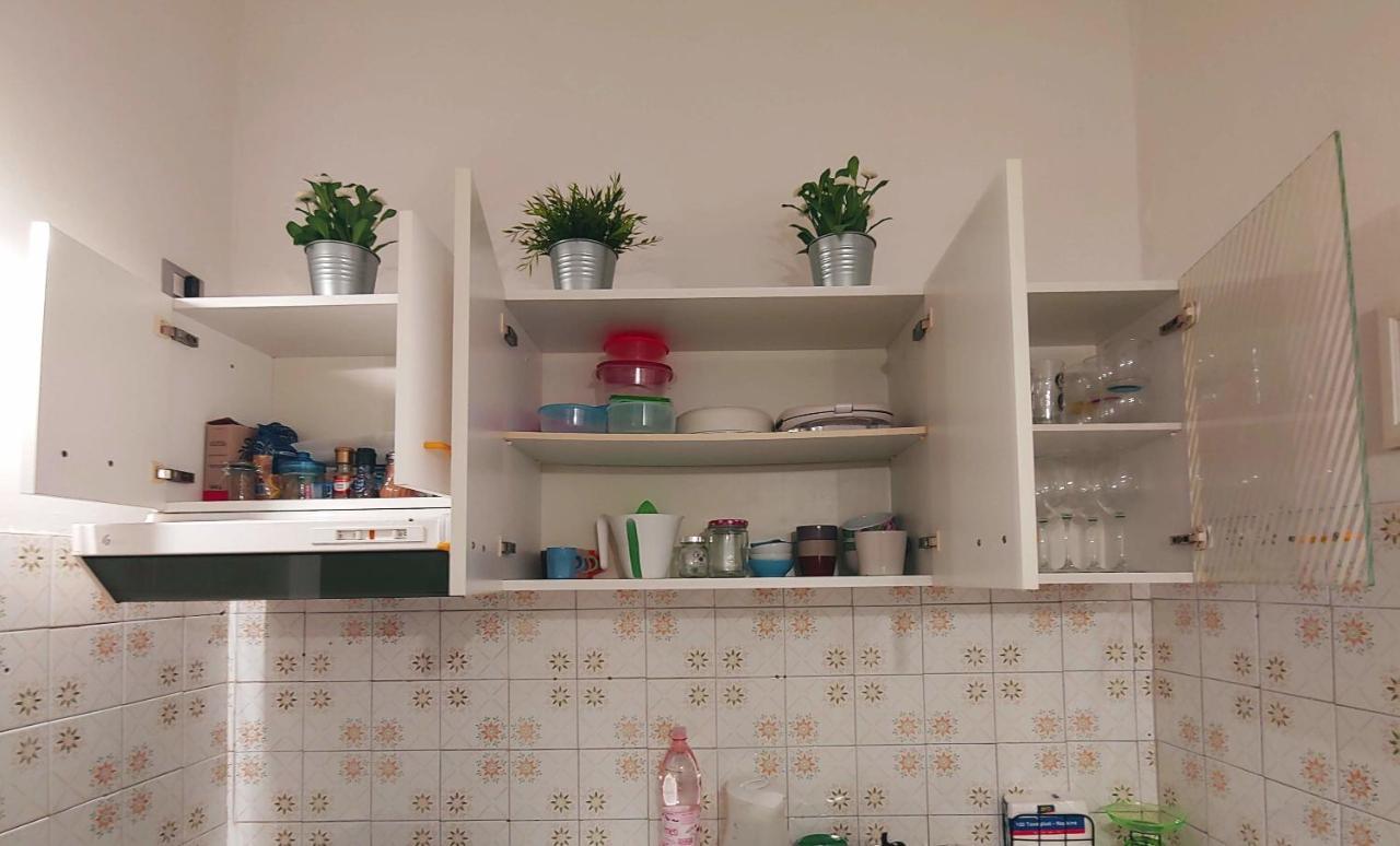 New And Cozy Flat In Via Mascarella * Bologna