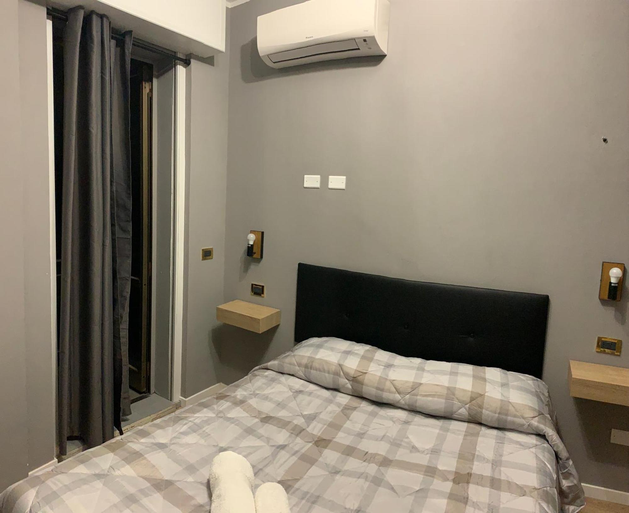 Gasthof Riva Reno 4 *