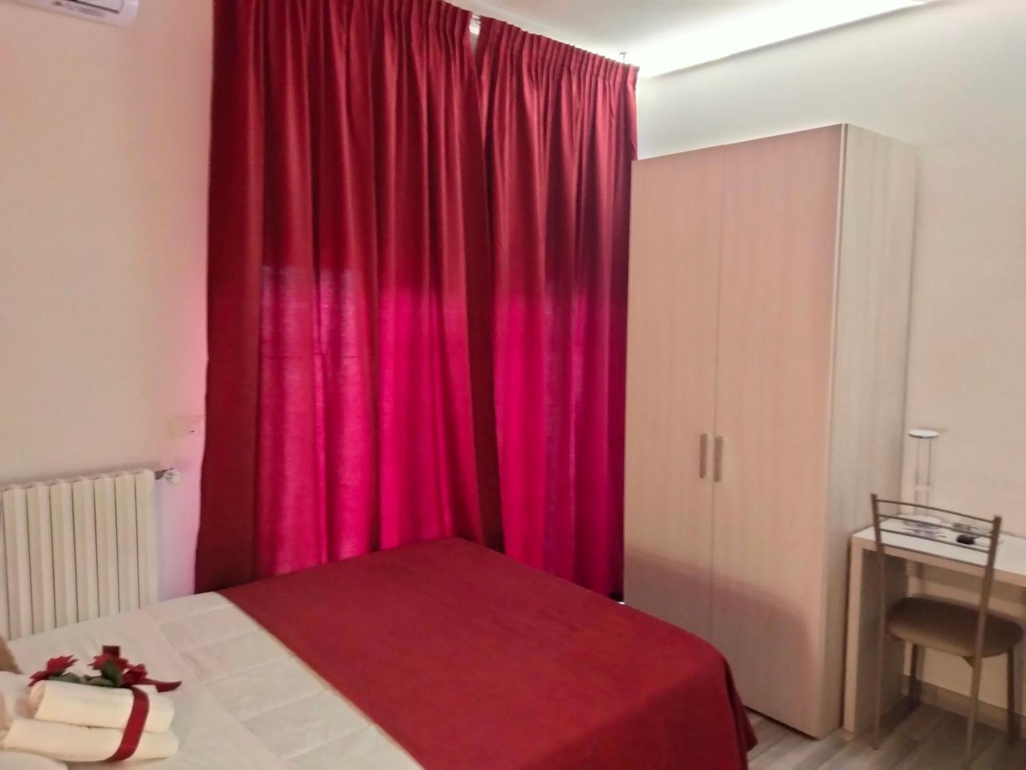 Gasthof Bed End Breakfast Mary's Tower 2*