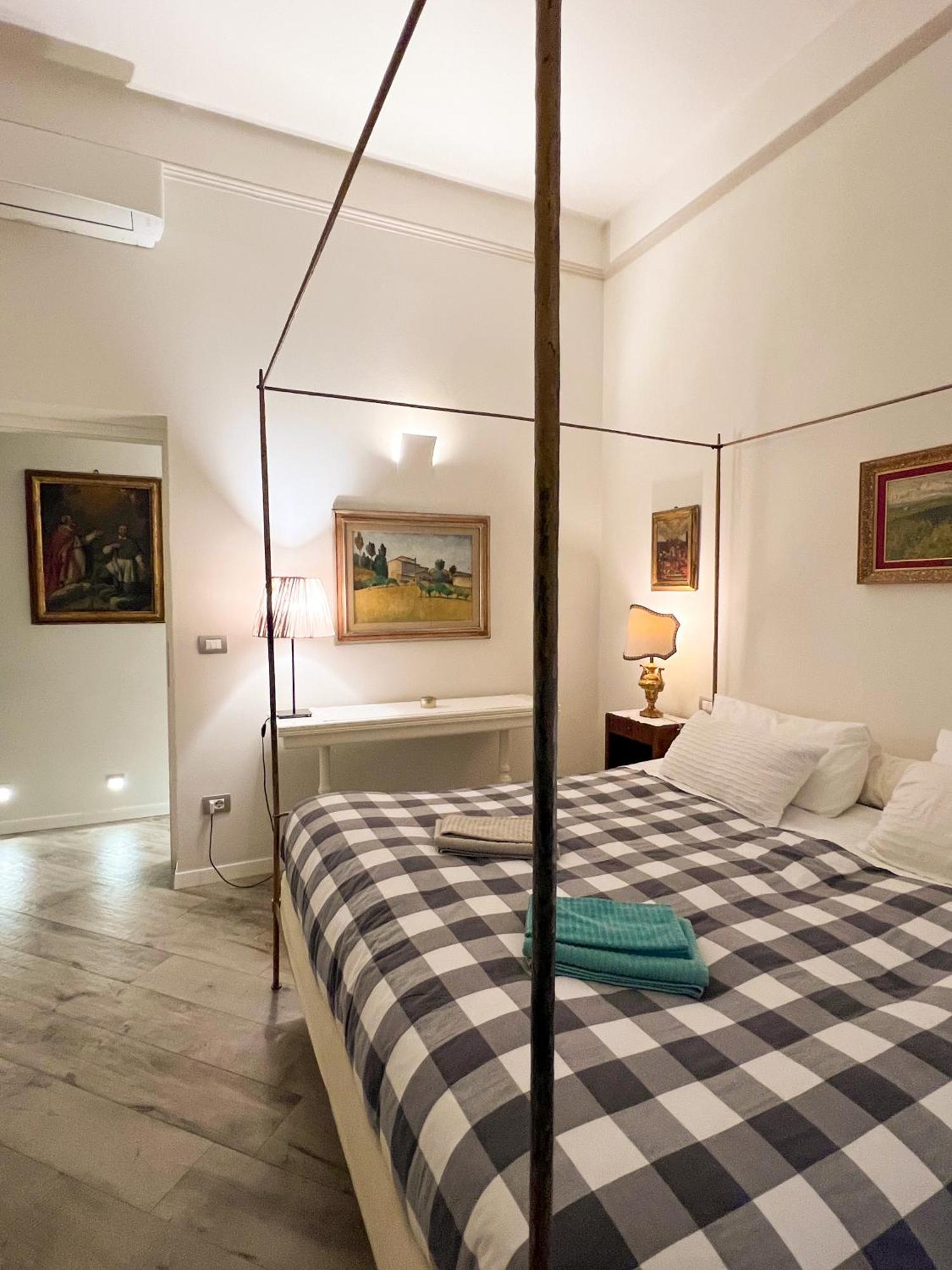 Apartamento Casa Guido Reni Bolonha