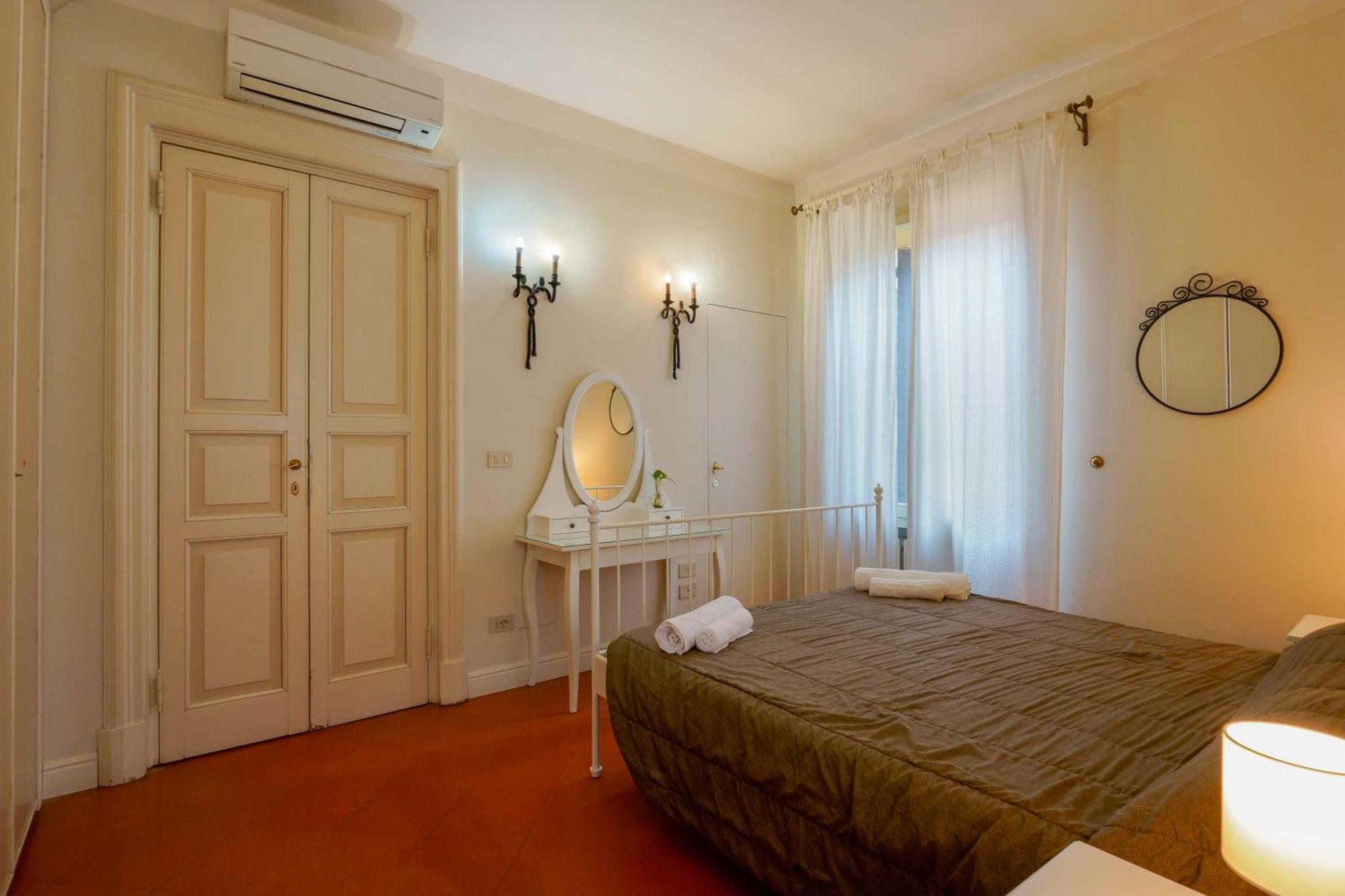 Borgo Cantarana *