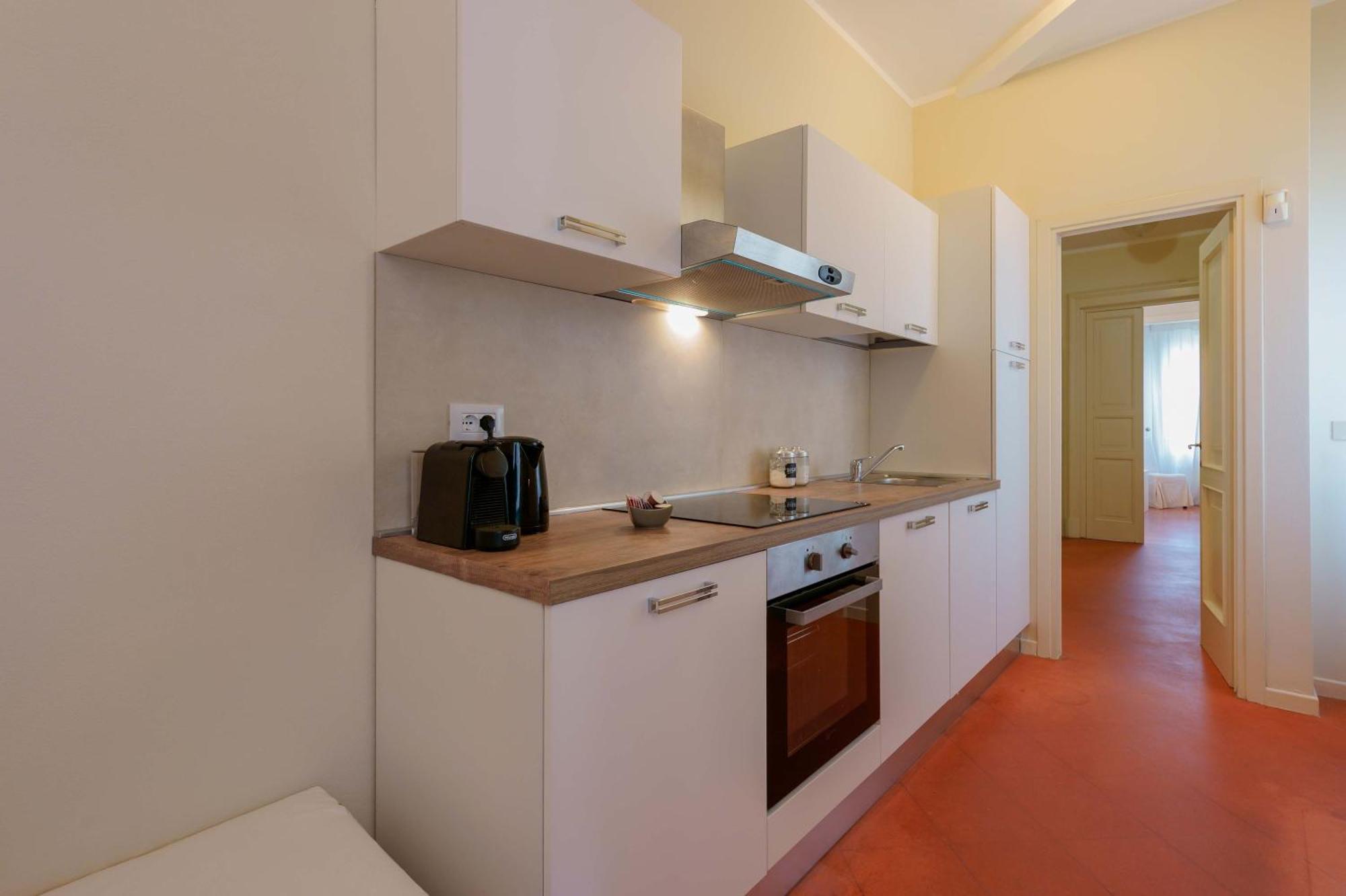 Borgo Cantarana