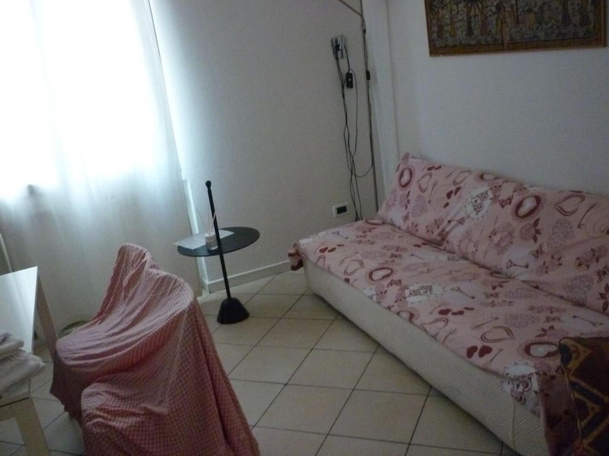 Apartment Spacious In The Heart Of - 2 Bedrooms Bologna