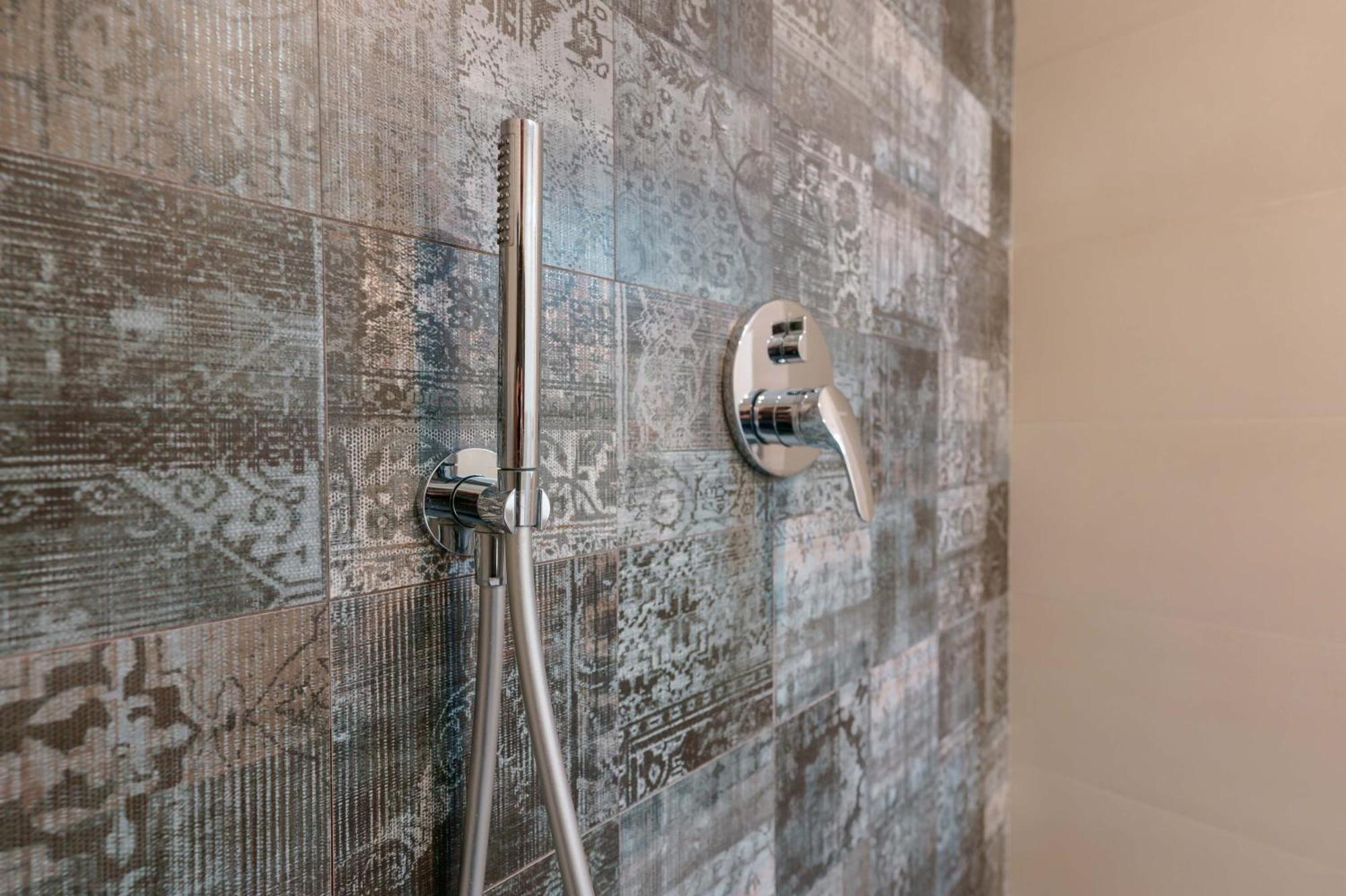 Apartamento West Side *