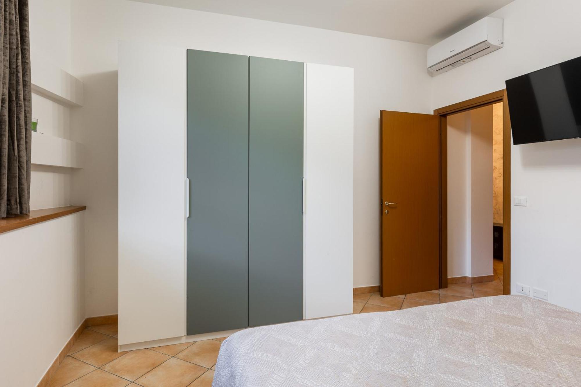 Magni2 Bologna