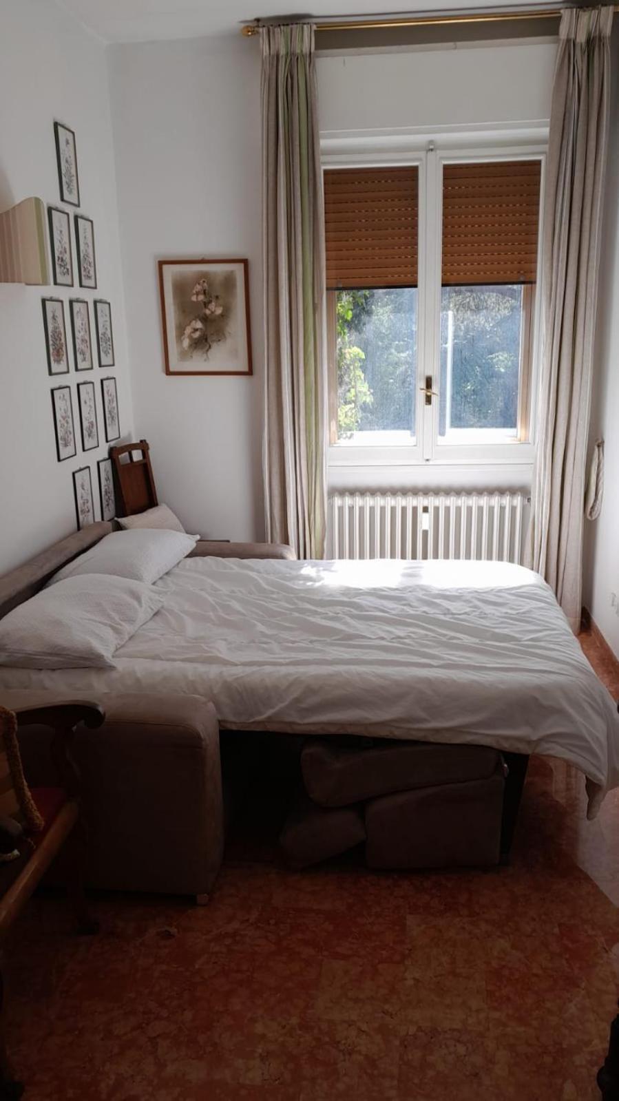 Relais Lola Apartment *
