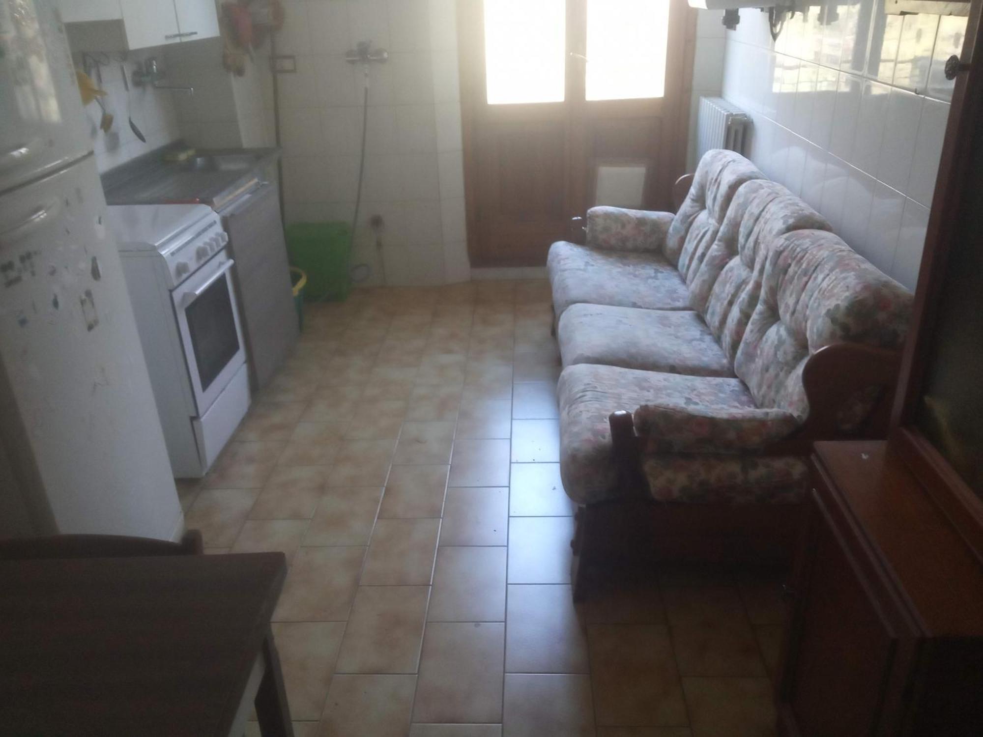 Apartment Maison Primaticcio Bologna
