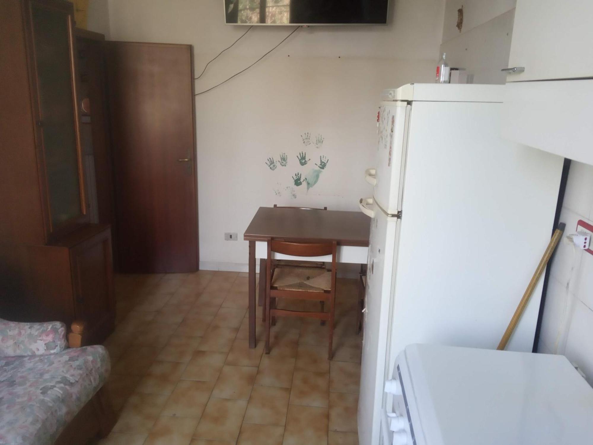Maison Primaticcio *