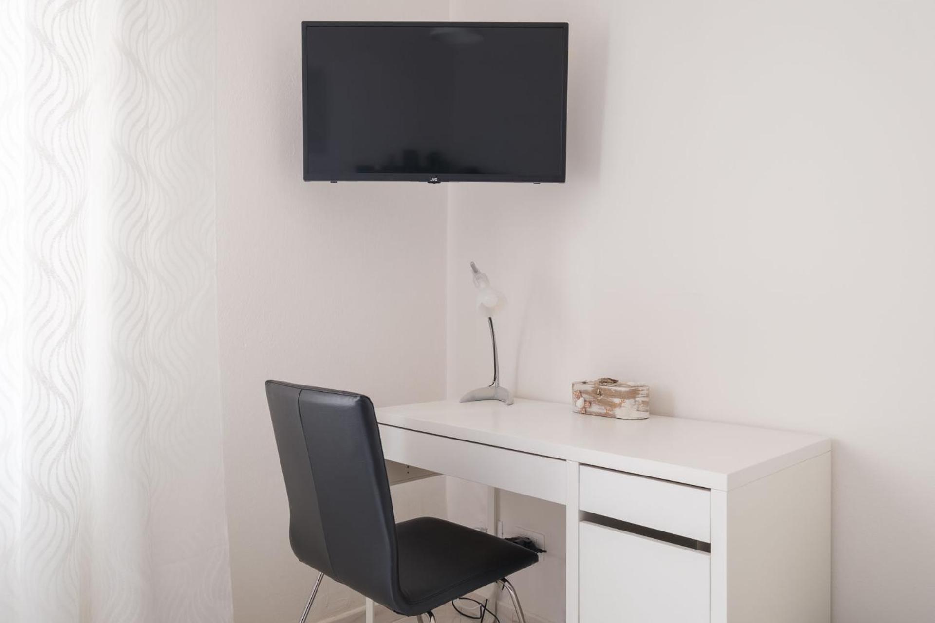 Da Faenza Corner Apartment Bologna