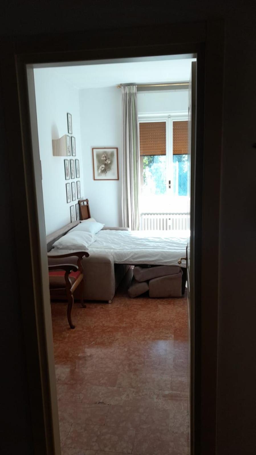 Relais Lola Apartment