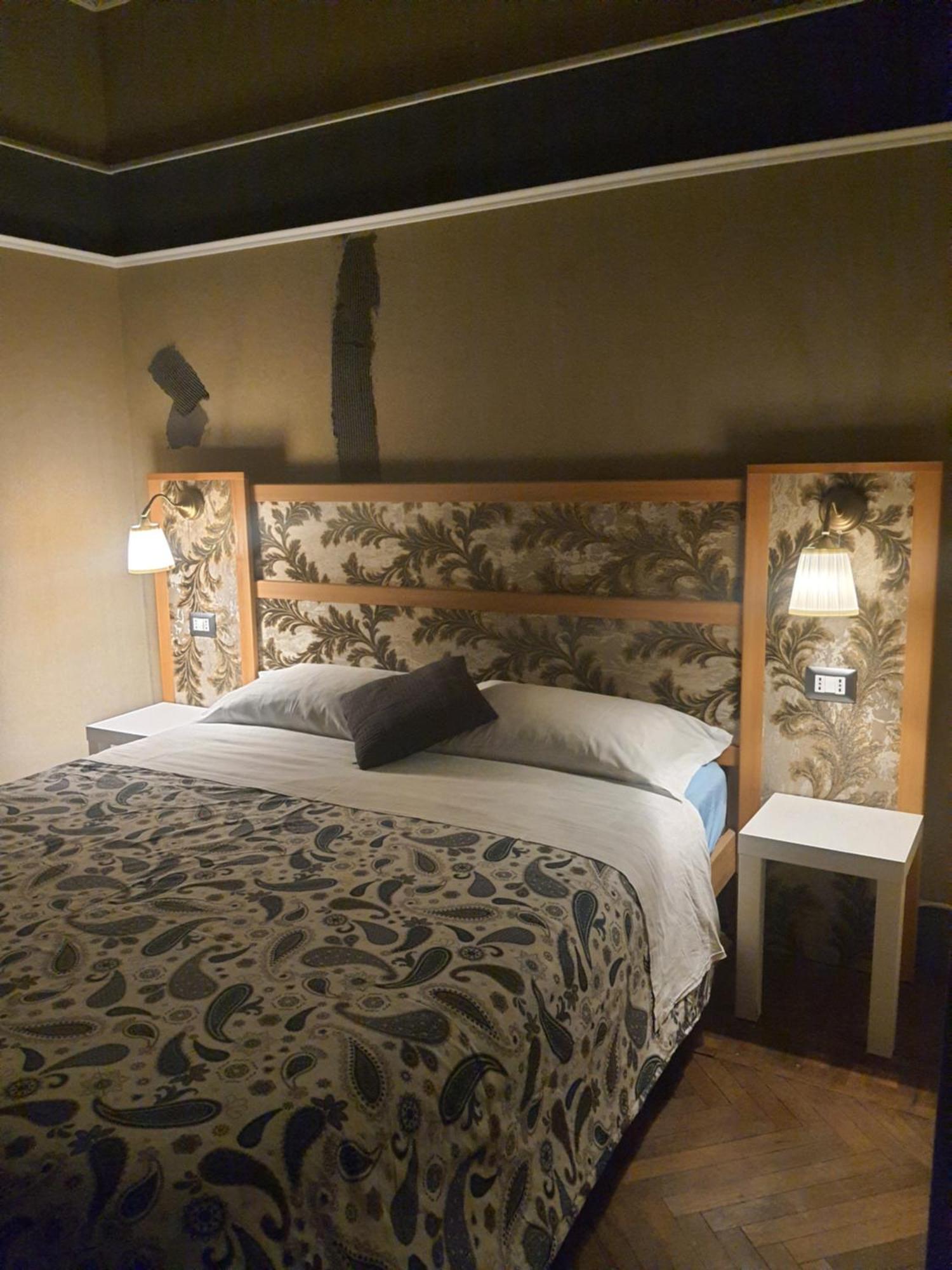 Homestay Cestello Duse-rizzoli