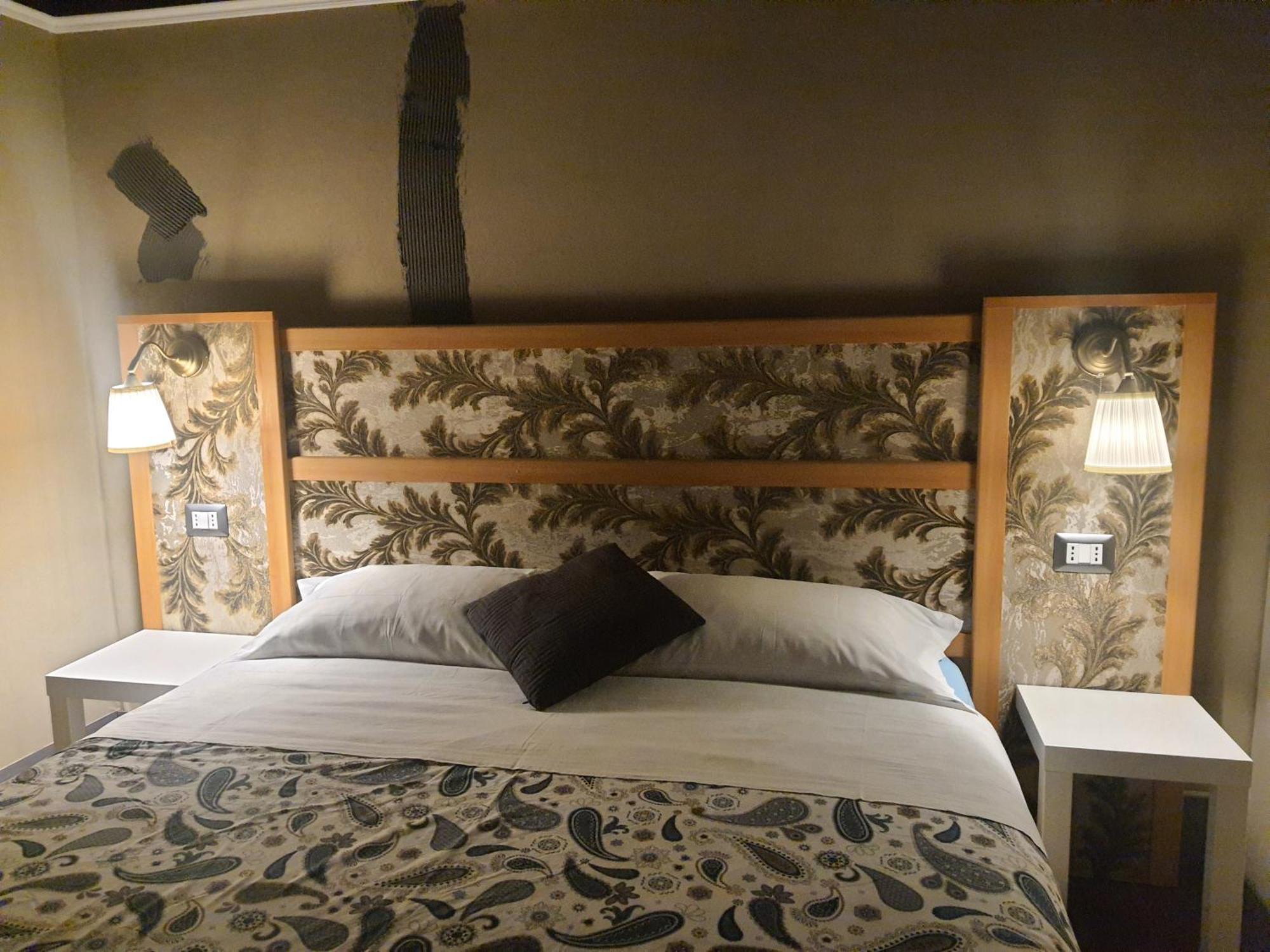 Homestay Cestello Duse-rizzoli