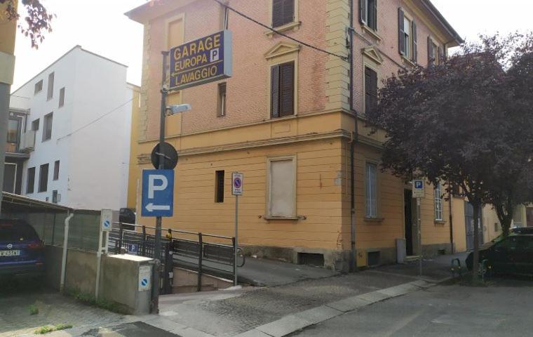 San Felice 135 2*