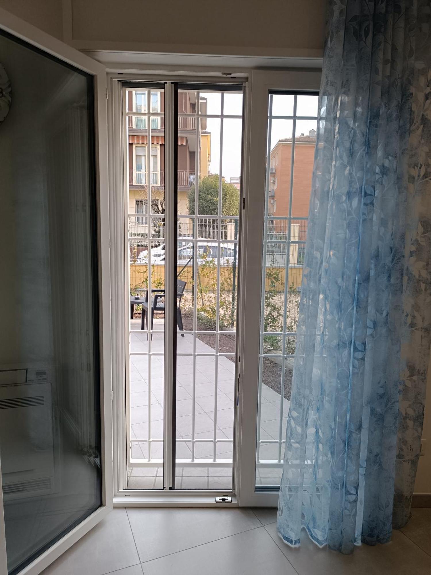 Laura House Bologna