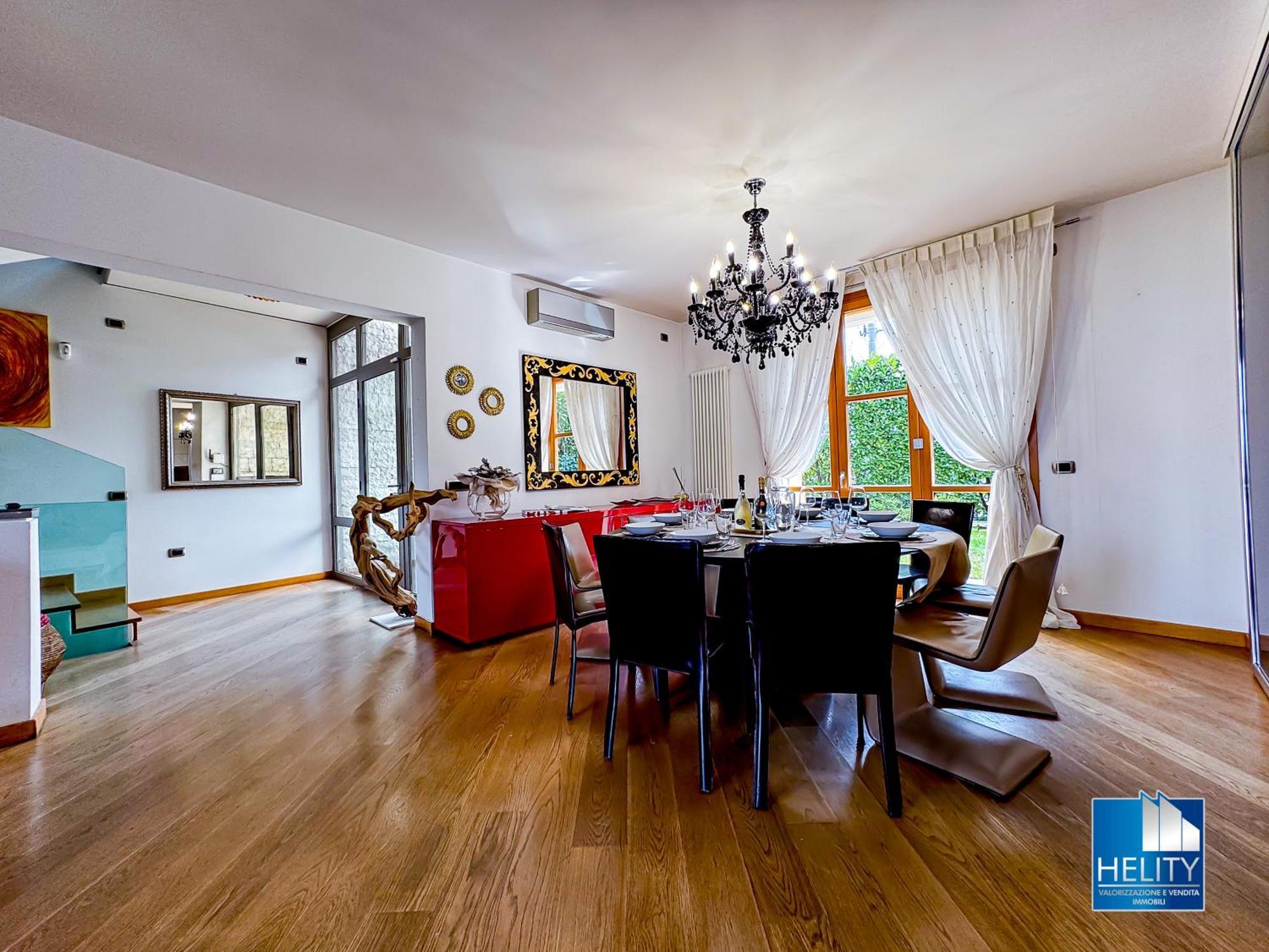 Blissful Havenluxurious With Pool* * * * * Villa