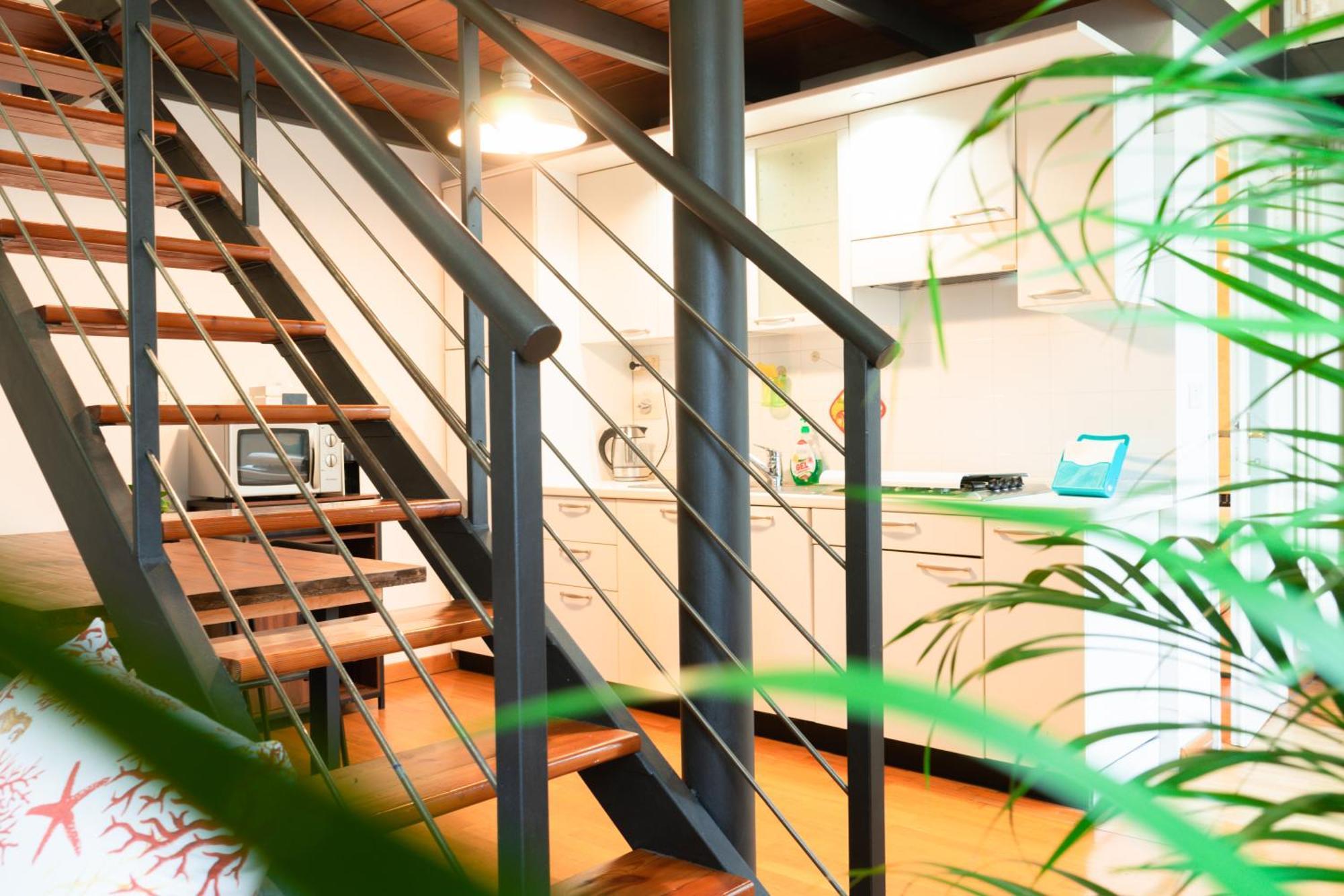 Citystay I Indipendenza Grand Bologna