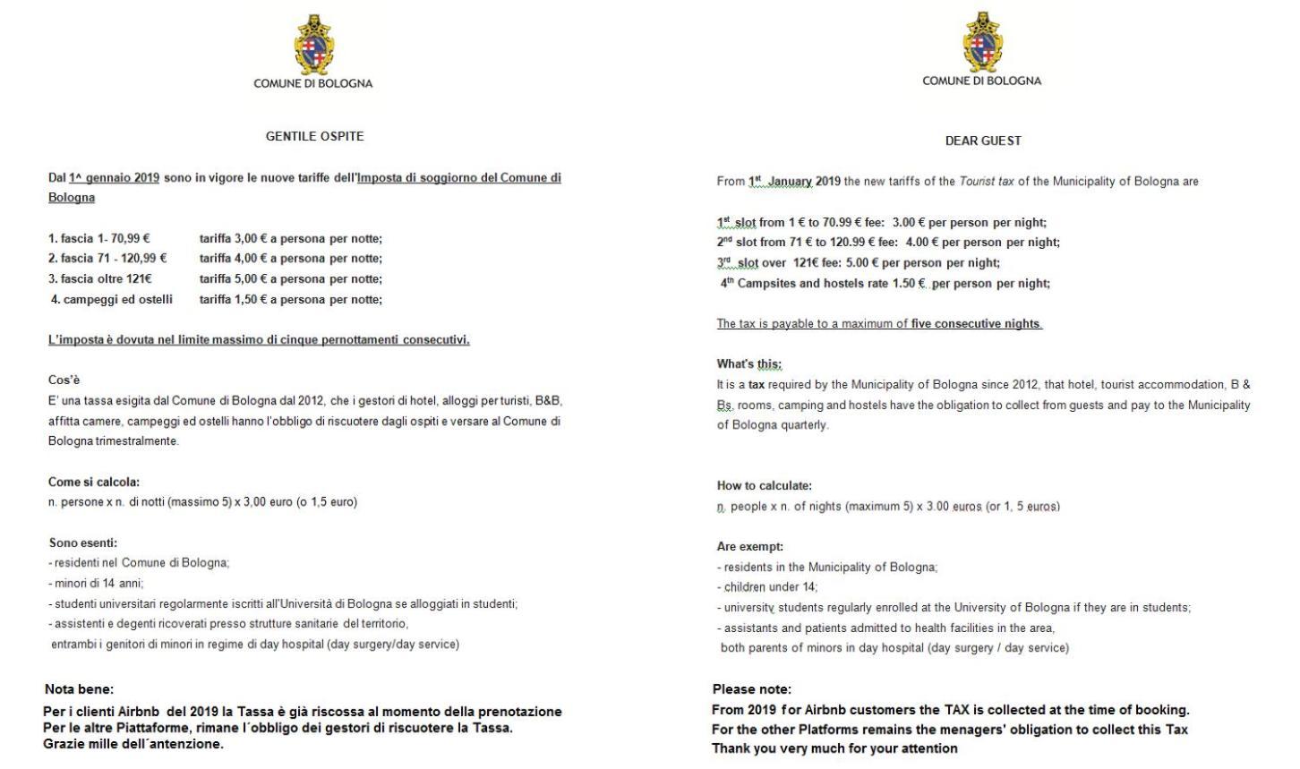 Apartamento A Quattro Passi *