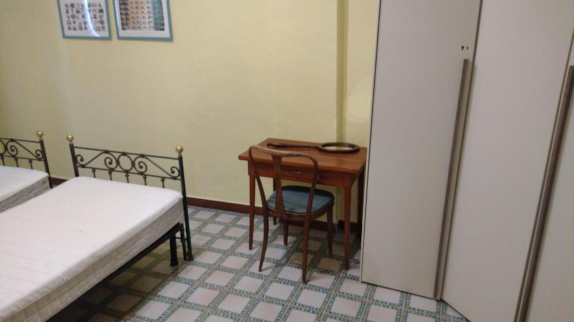 Apartamento A Quattro Passi Bolonha