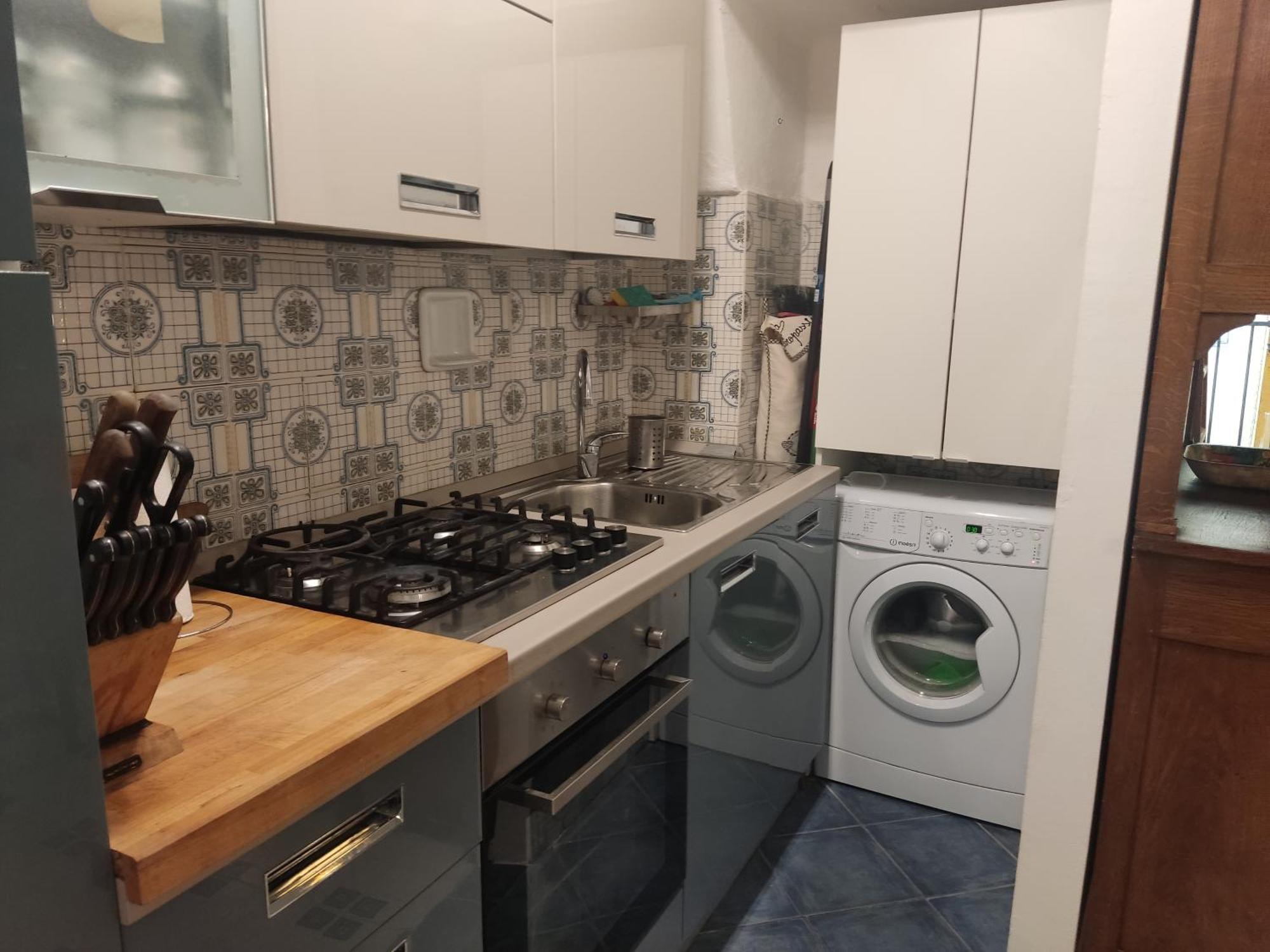 Apartamento A Quattro Passi Bolonha