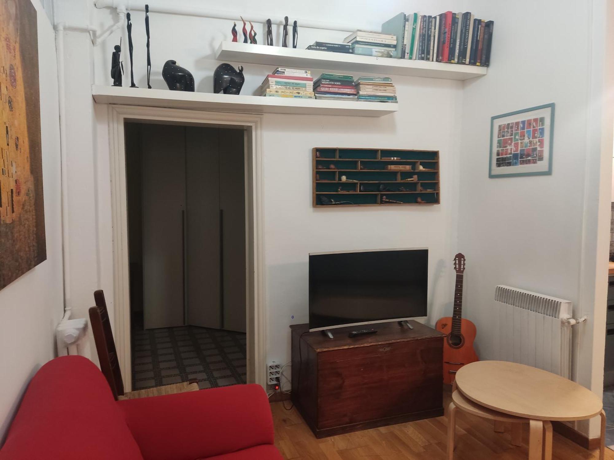 Apartamento A Quattro Passi *