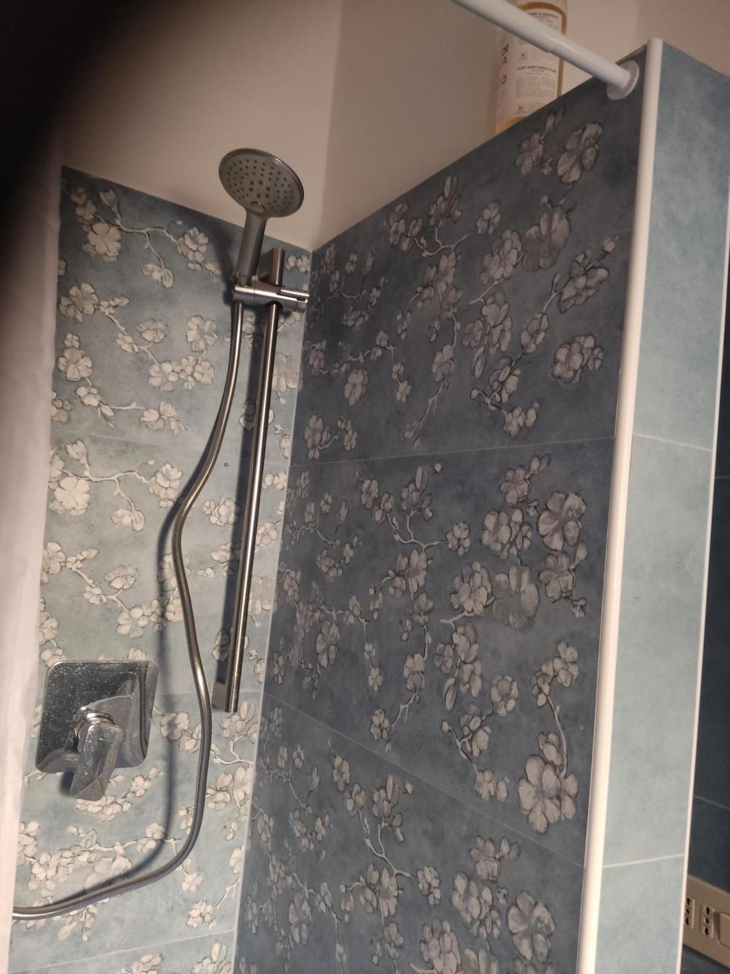 Apartamento A Quattro Passi *
