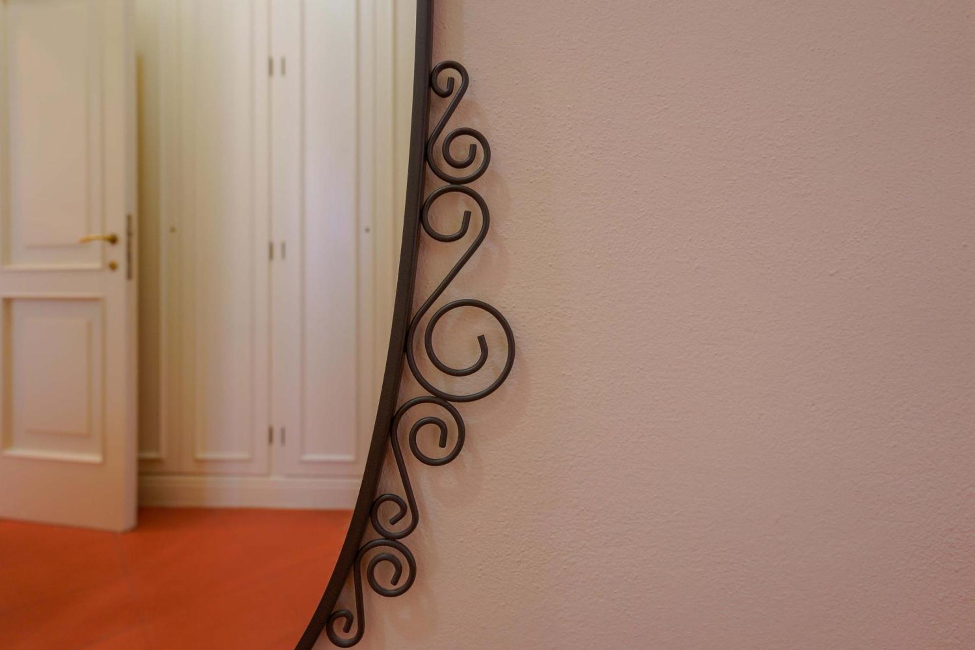 Apartment Borgo Cantarana