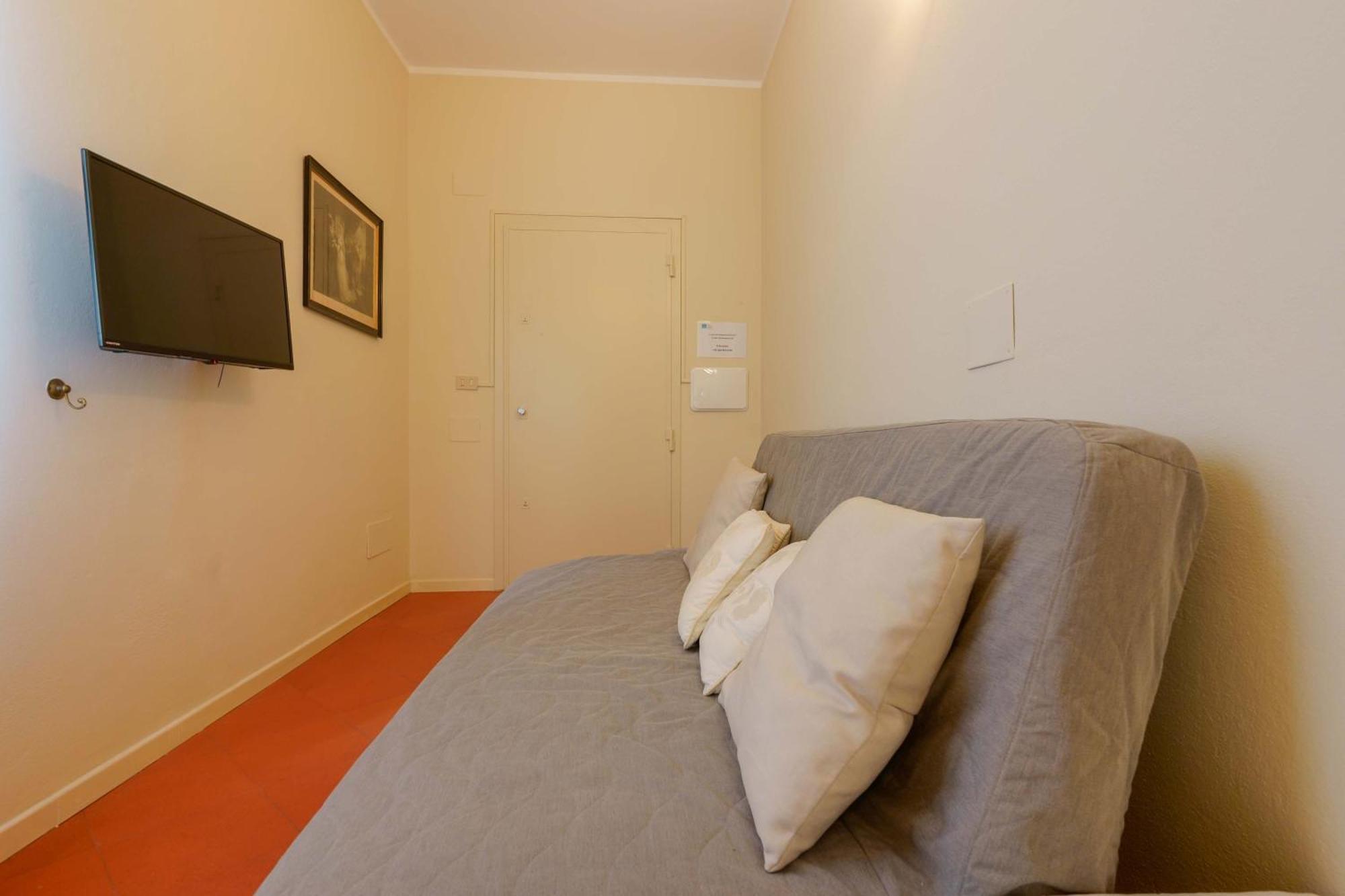 Borgo Cantarana Apartment