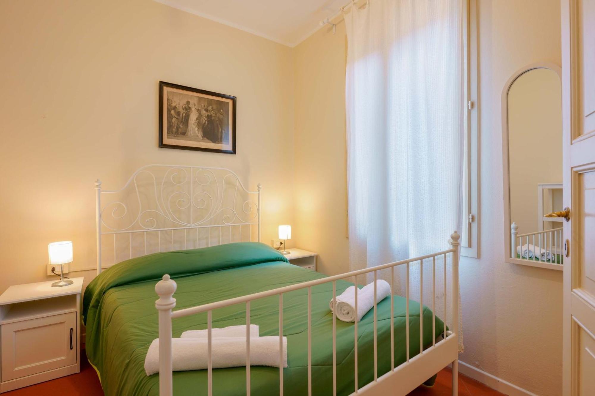Borgo Cantarana *