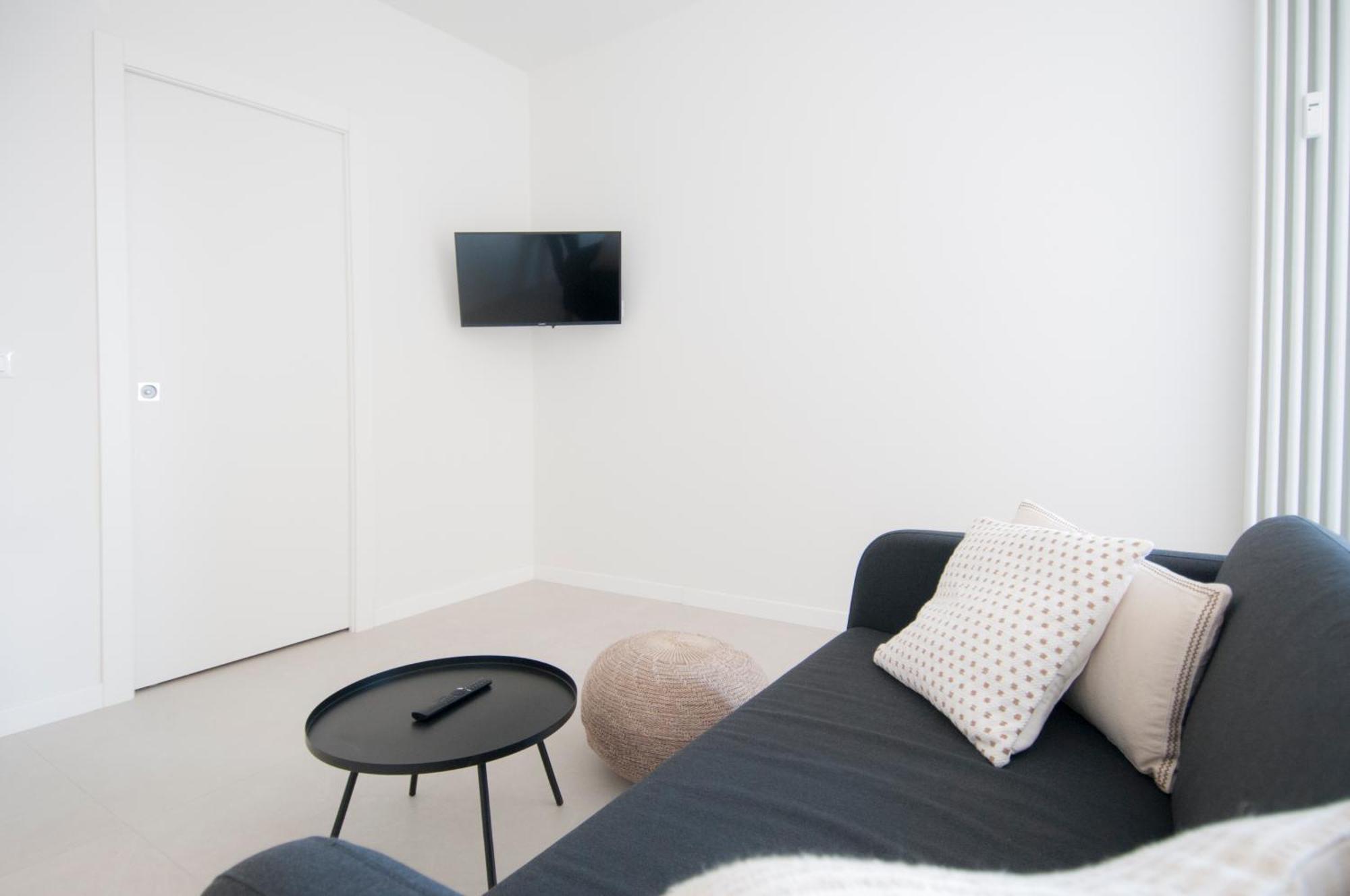Levante - Saffi Design - Ambrogiohost *