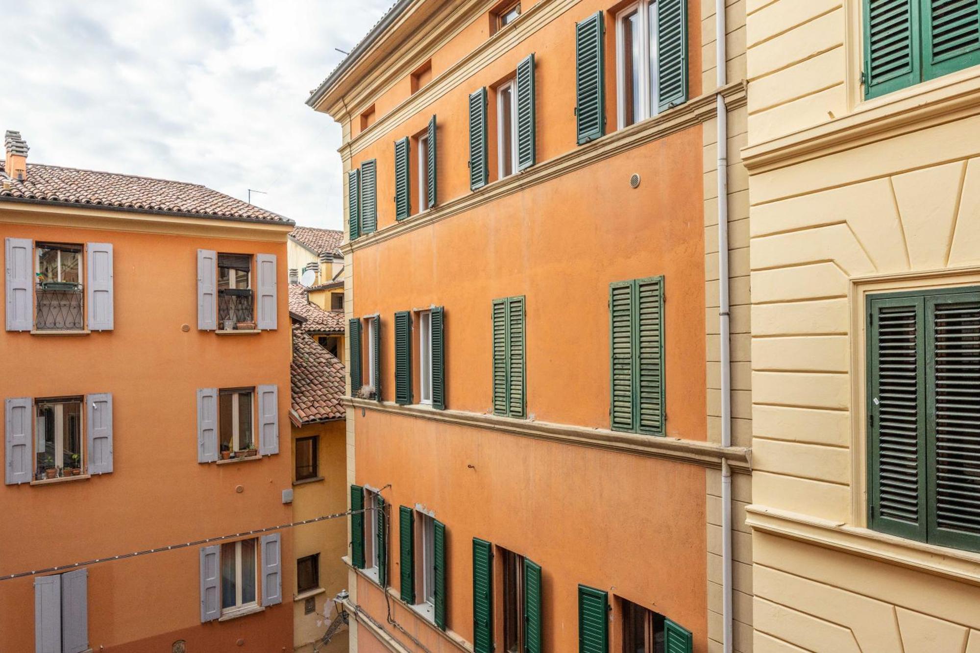 De'giudei, By Short Holidays Appartamento *