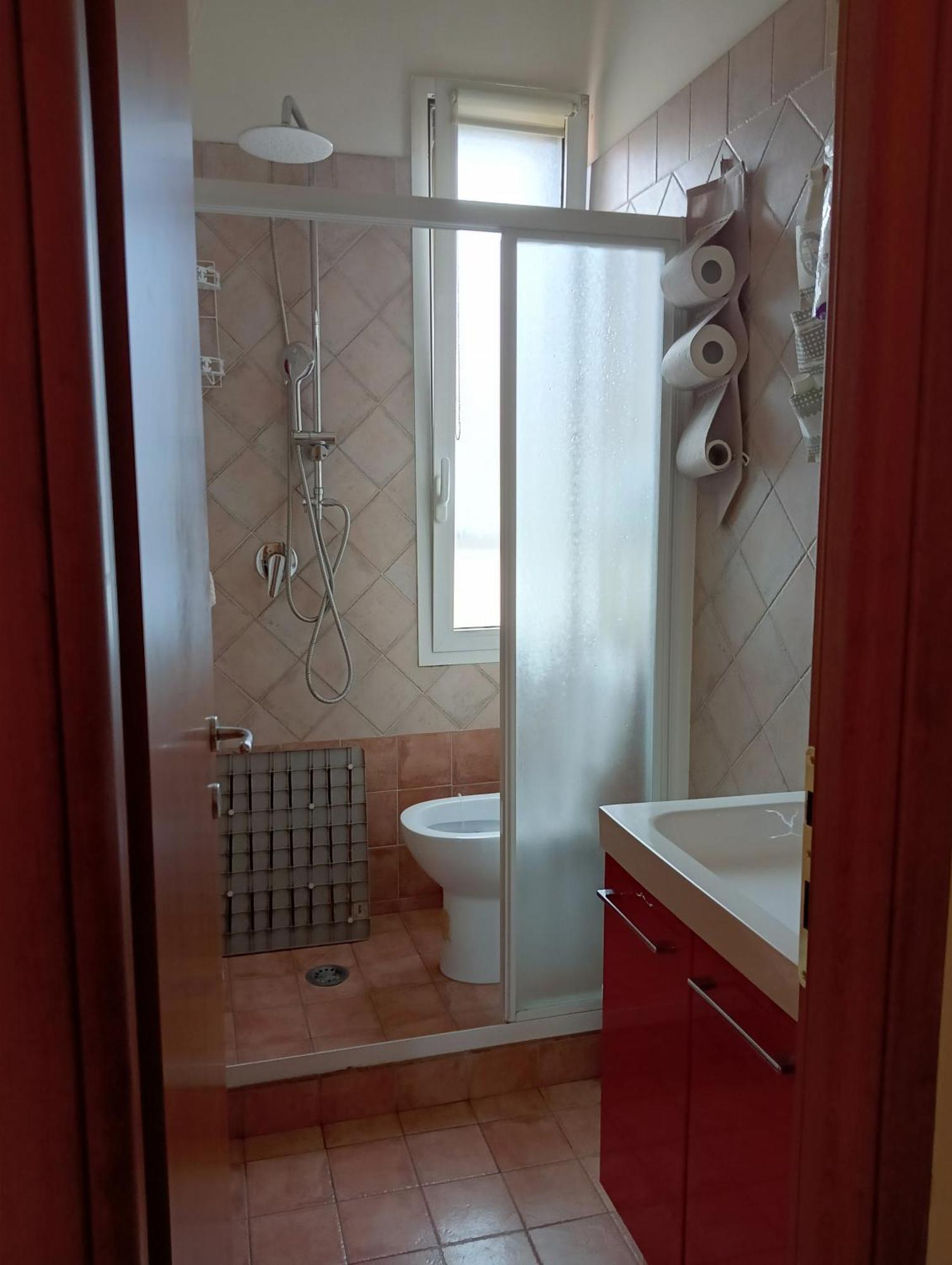 Apartment 051