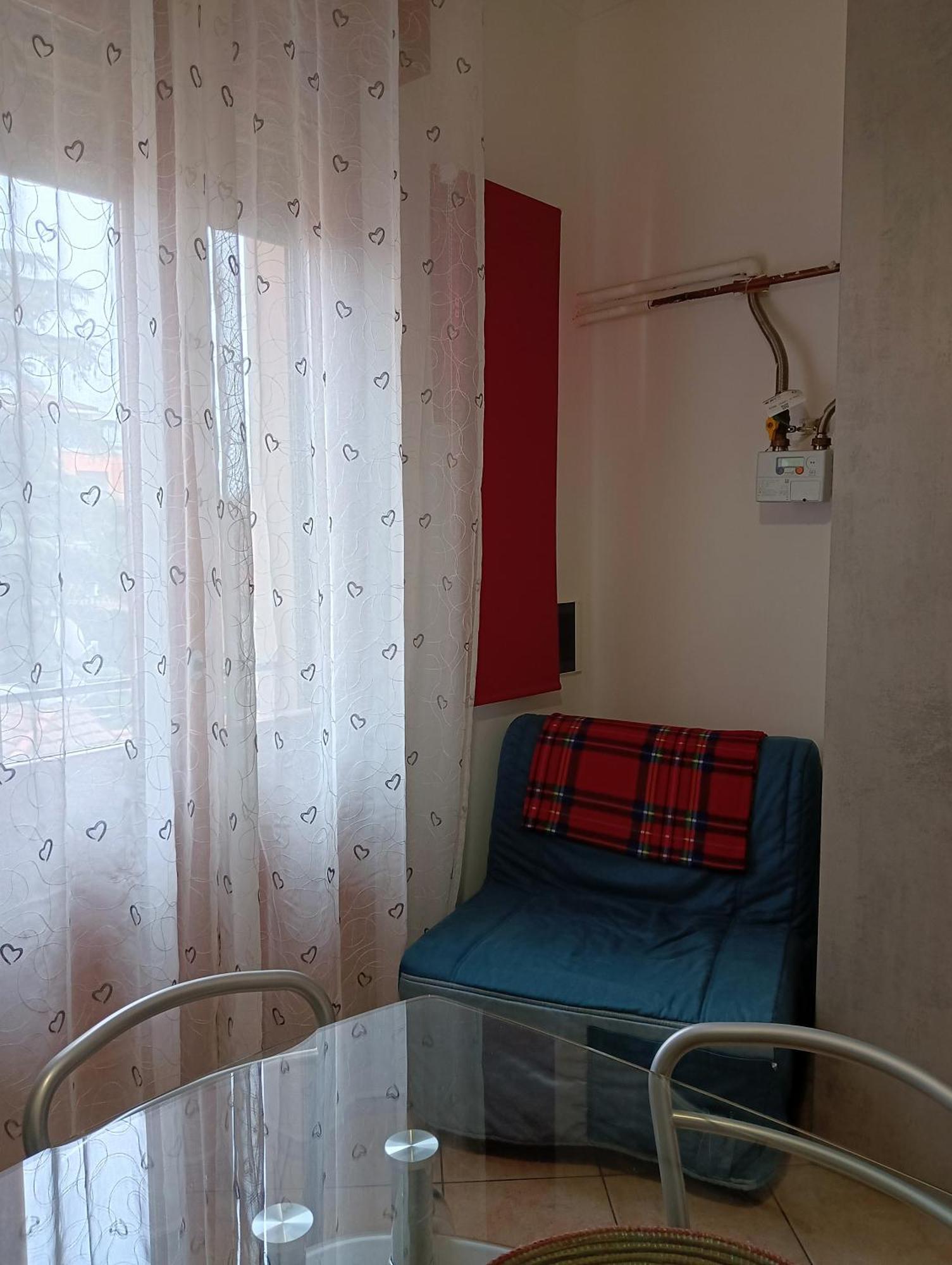 051 * Bologna