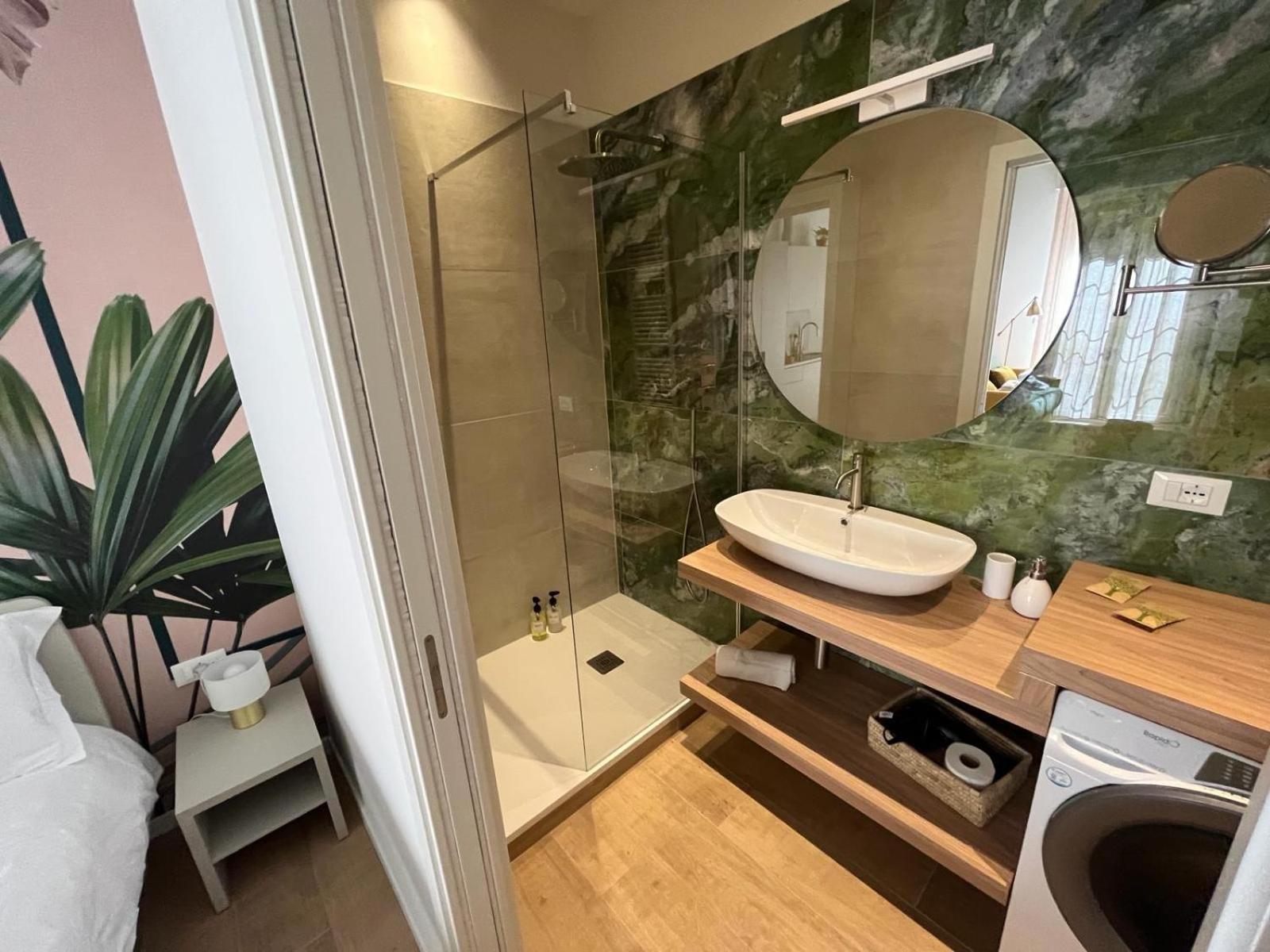 Calari - Monolocale Apartment