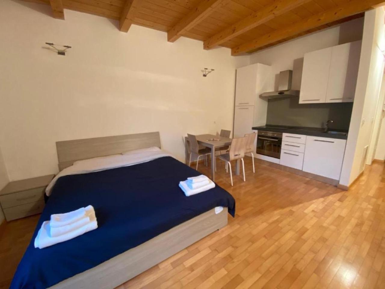 Star Convent Apartment