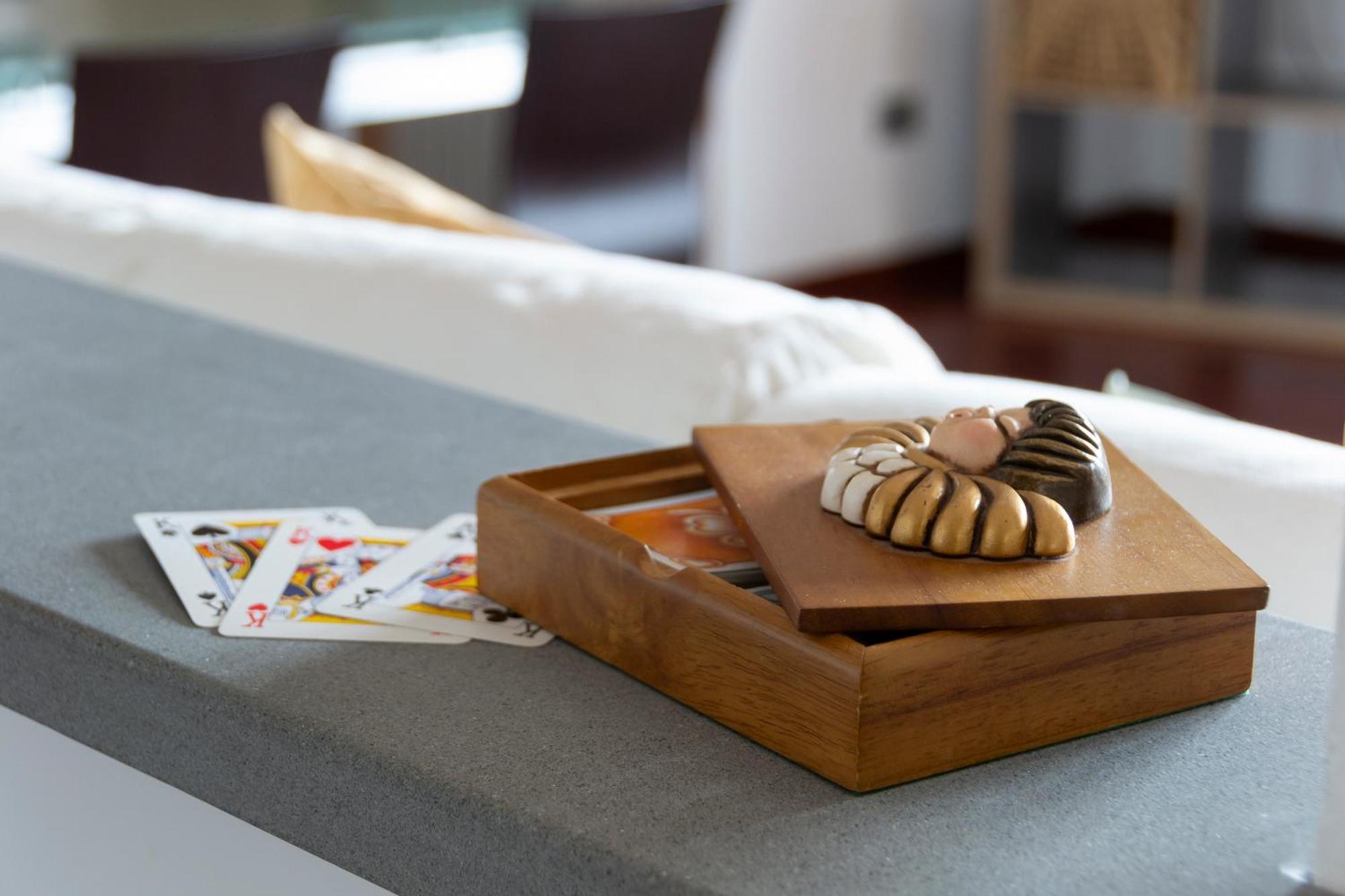 San Luca Fine House Apartment Bologna