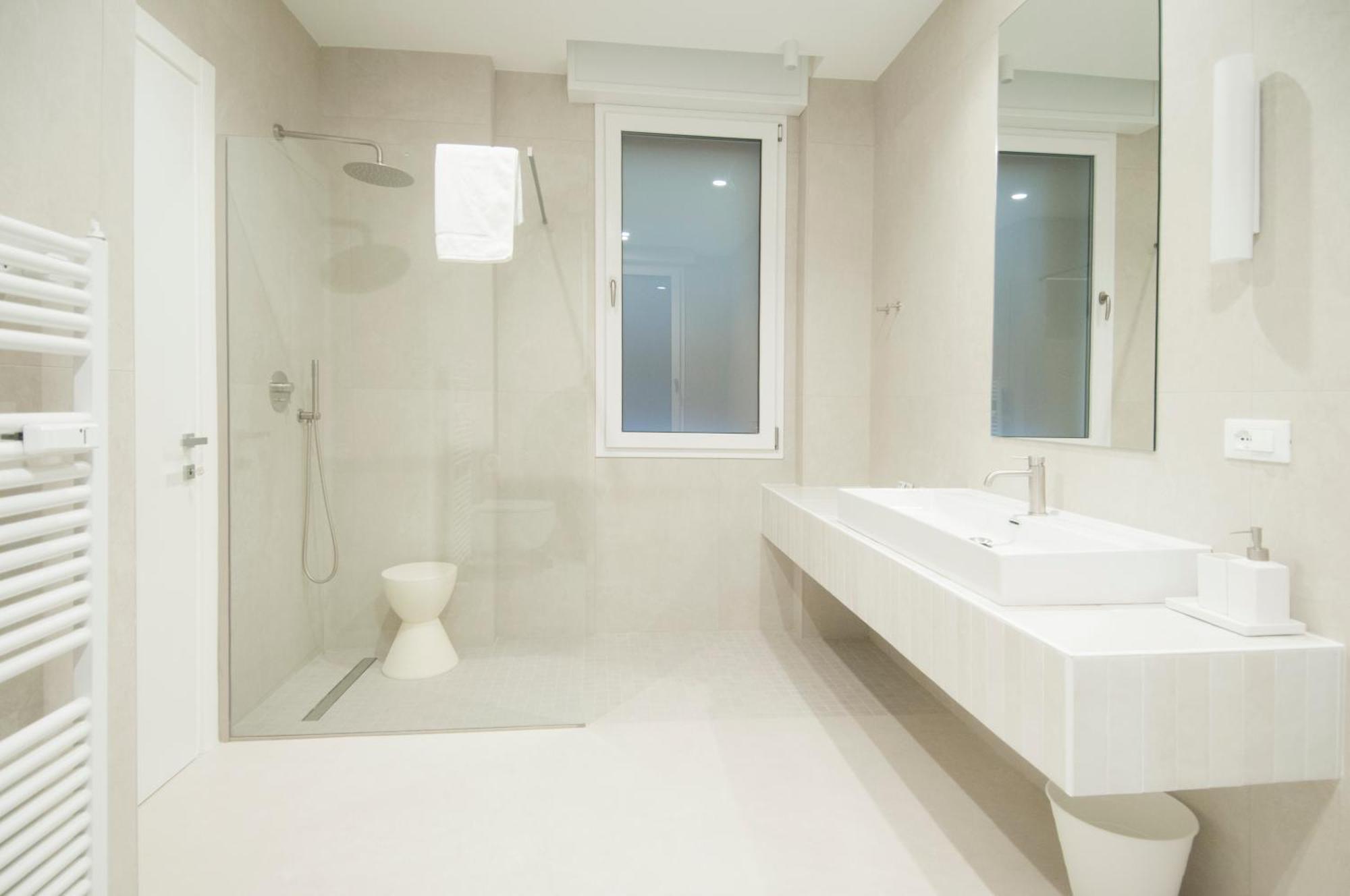 Levante - Saffi Design - Ambrogiohost Bolonha